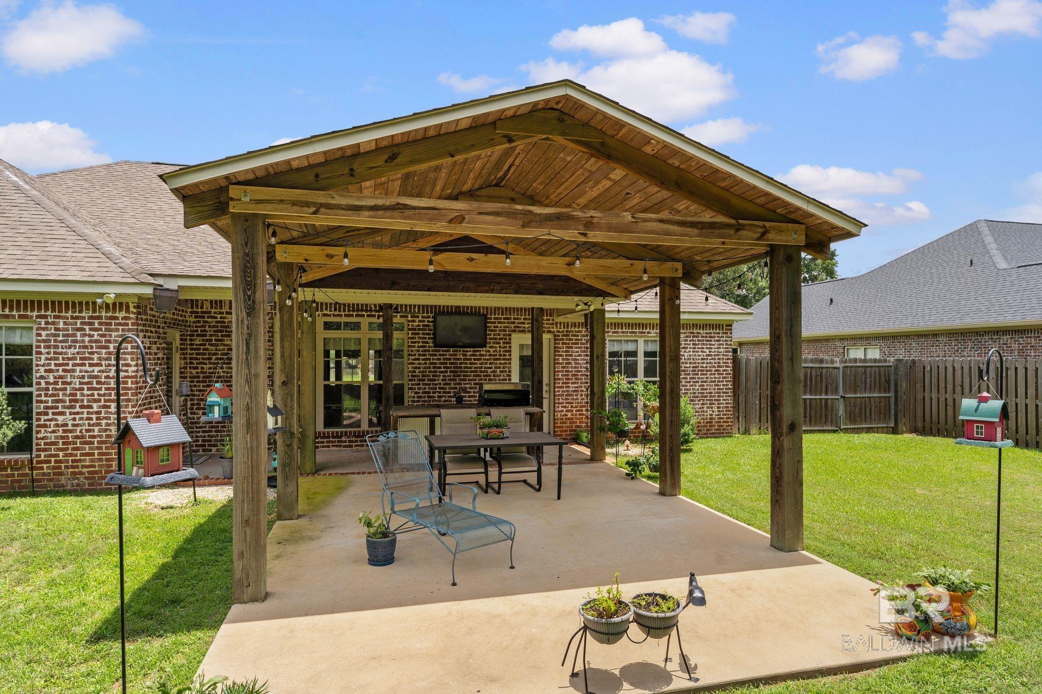 https://zimg.paragon.ice.com/ParagonImages/Property/PG/BCAR/397712/58/0/0/0f7be3a064a27f4d90ca0047878a9e3b/7/671a1b6a765cf8ff4d4a8dc6dd2a84af/397712-de4e1bd5-7a6b-4847-a02a-52e37ddd9ab4.JPG