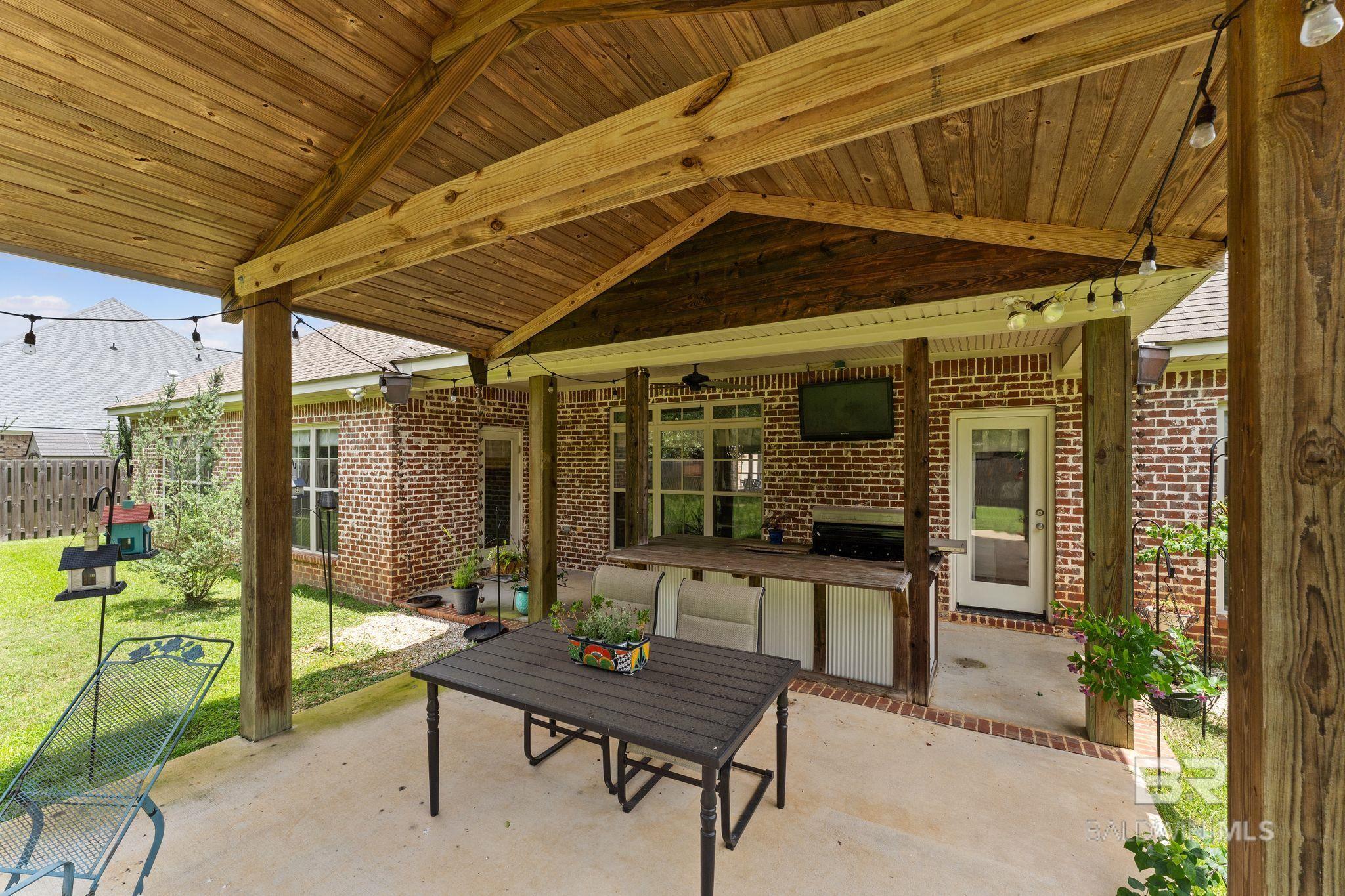 https://zimg.paragon.ice.com/ParagonImages/Property/PG/BCAR/397712/59/0/0/bc18da031c0aa1d4b62116f71fa9c2a1/7/671a1b6a765cf8ff4d4a8dc6dd2a84af/397712-5fc7ac64-0d70-49da-b6dd-6a980be449f1.JPG