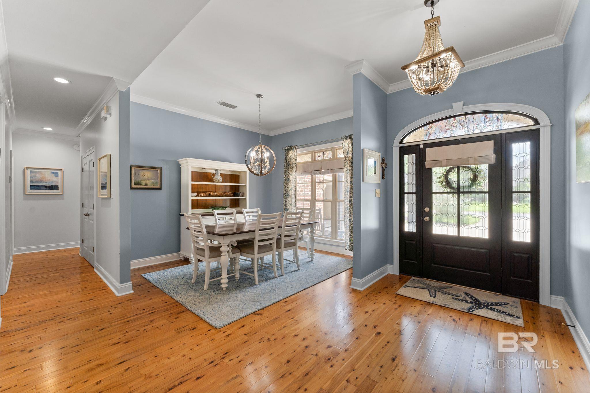 https://zimg.paragon.ice.com/ParagonImages/Property/PG/BCAR/397712/6/0/0/c4ca68b230de18c22317f9eab782cf48/7/671a1b6a765cf8ff4d4a8dc6dd2a84af/397712-3a36c810-3f34-4f92-aebb-f9166c6654a8.JPG