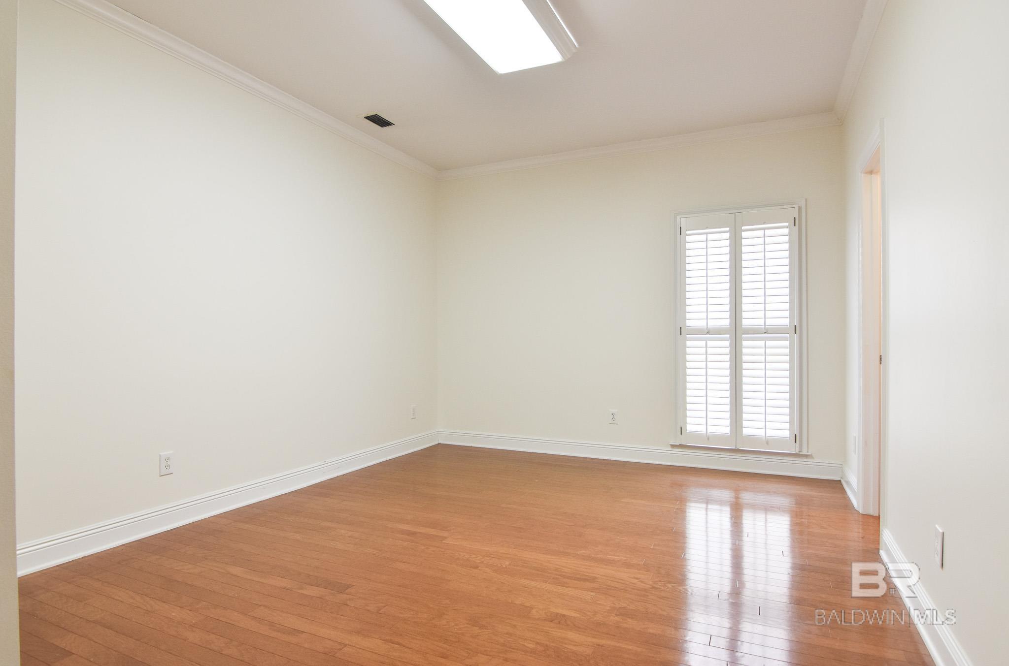 397717 | Photo 22