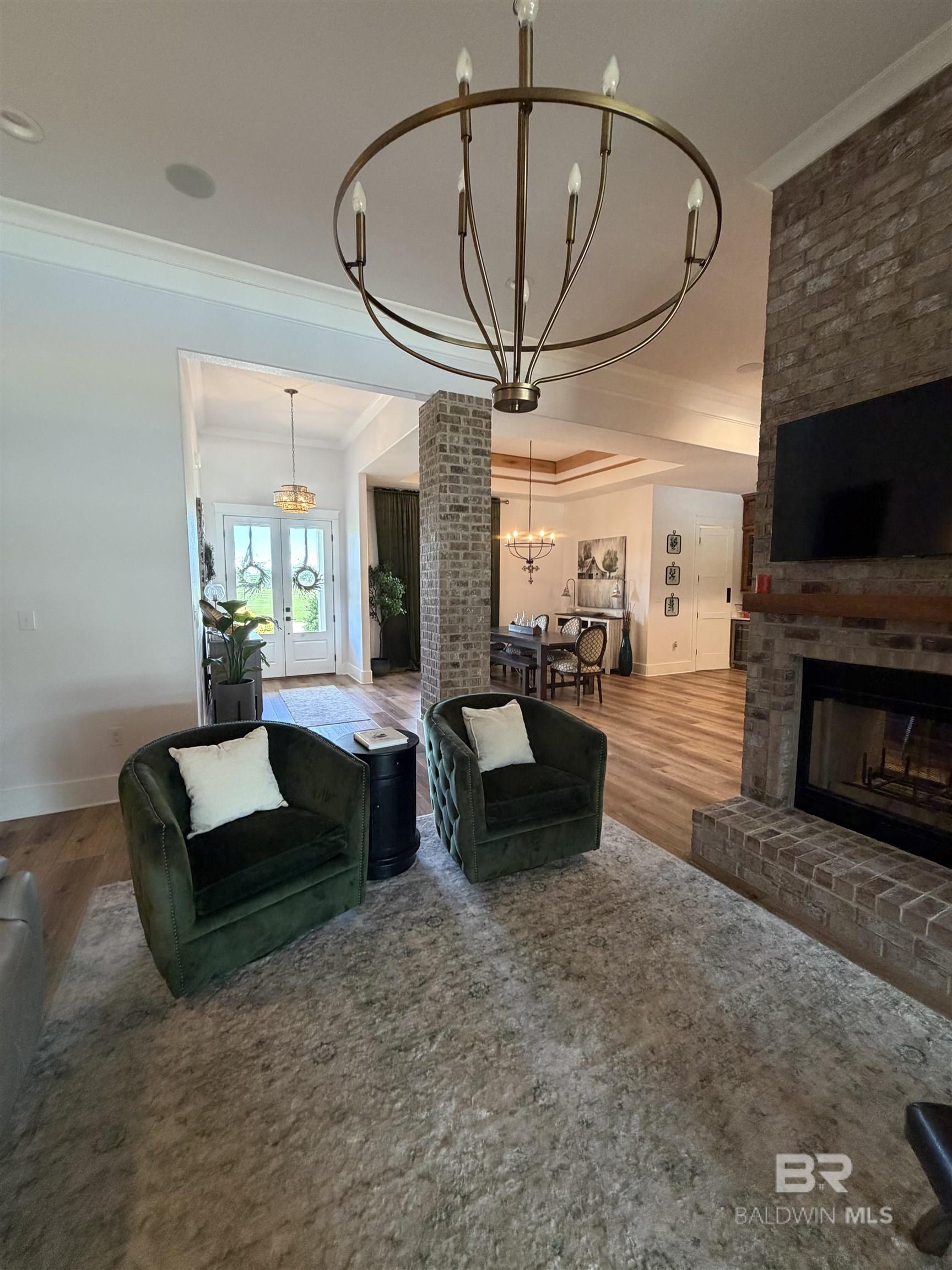 https://zimg.paragon.ice.com/ParagonImages/Property/PG/BCAR/397720/3/0/0/8b065484dc3d12c9df6ff803319f5916/7/8a5ae8e17789cabbf8264afaf10a9739/397720-4c28ead9-8e6d-47eb-9789-7ec0e86f9605.JPG