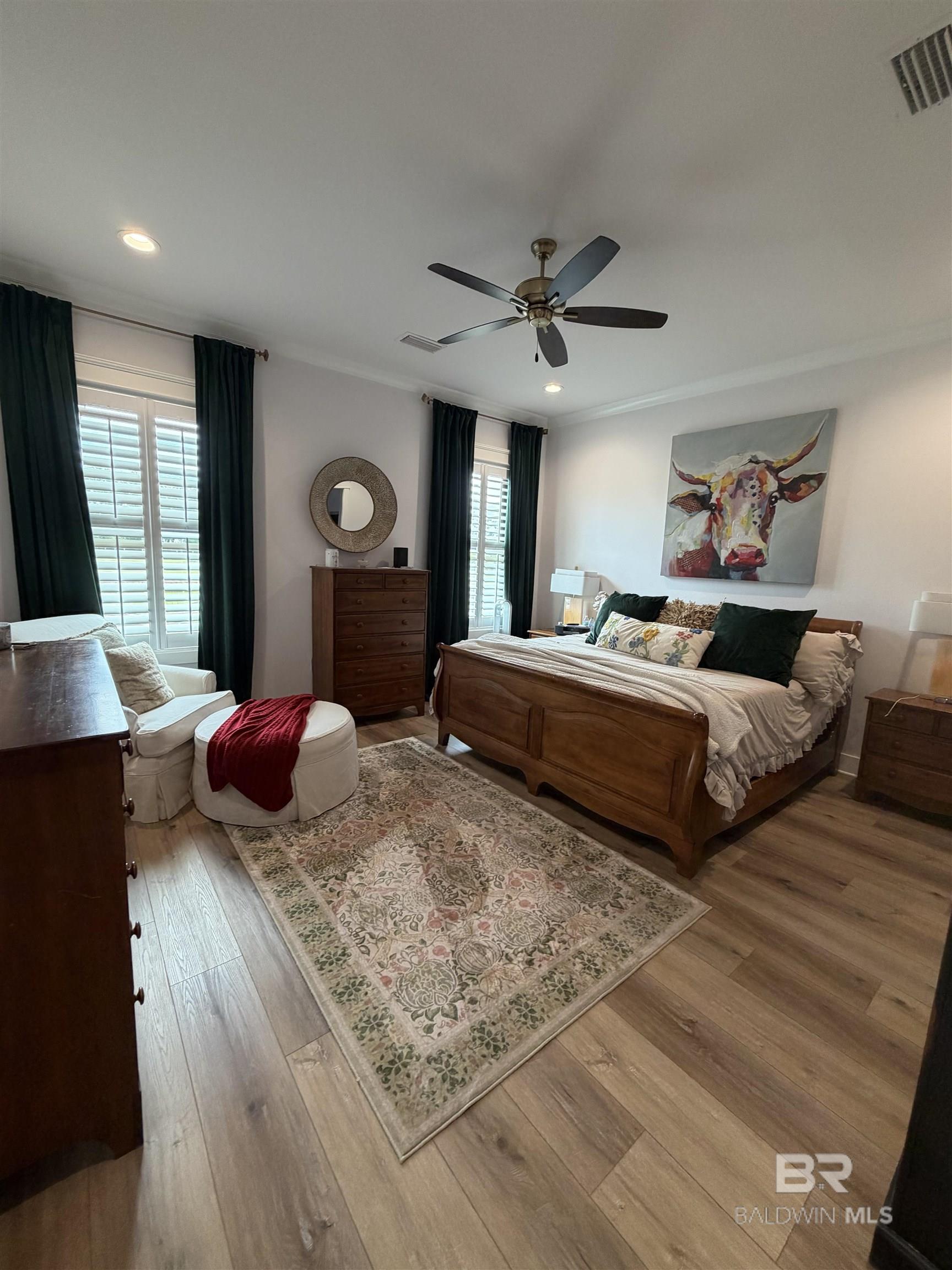 https://zimg.paragon.ice.com/ParagonImages/Property/PG/BCAR/397720/8/0/0/4b5e1f11ec73ab5c094ce3c38c833c32/7/8a5ae8e17789cabbf8264afaf10a9739/397720-d7861153-1226-464d-9aa3-6dee68b89339.JPG