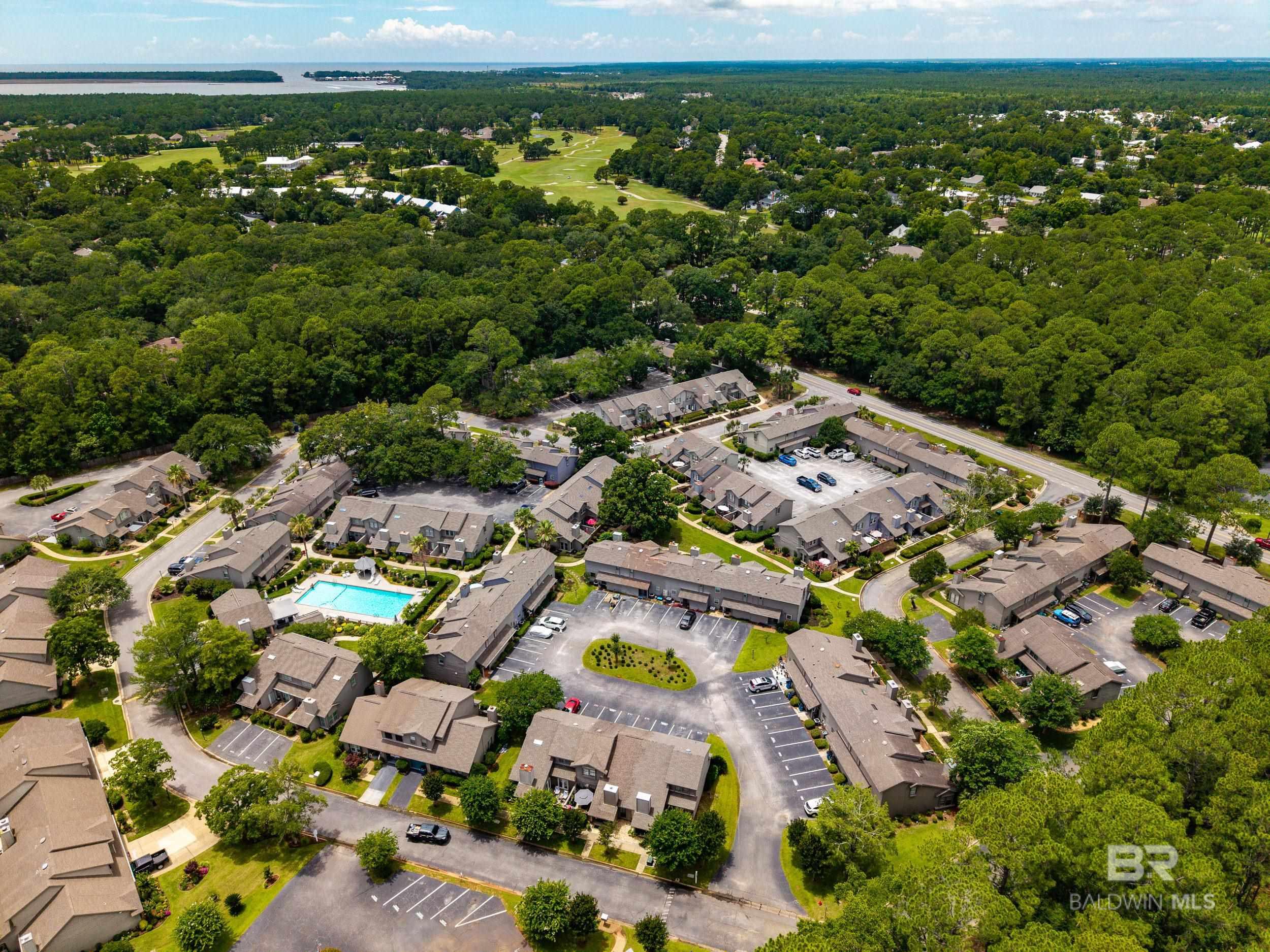 https://zimg.paragon.ice.com/ParagonImages/Property/PG/BCAR/397725/39/0/0/c8a38364f3435e95ba5594feedda42f8/7/2964b1890350547584dd2773b360e482/397725-2be75da6-e3e9-41e5-b201-d963585e021f.JPG