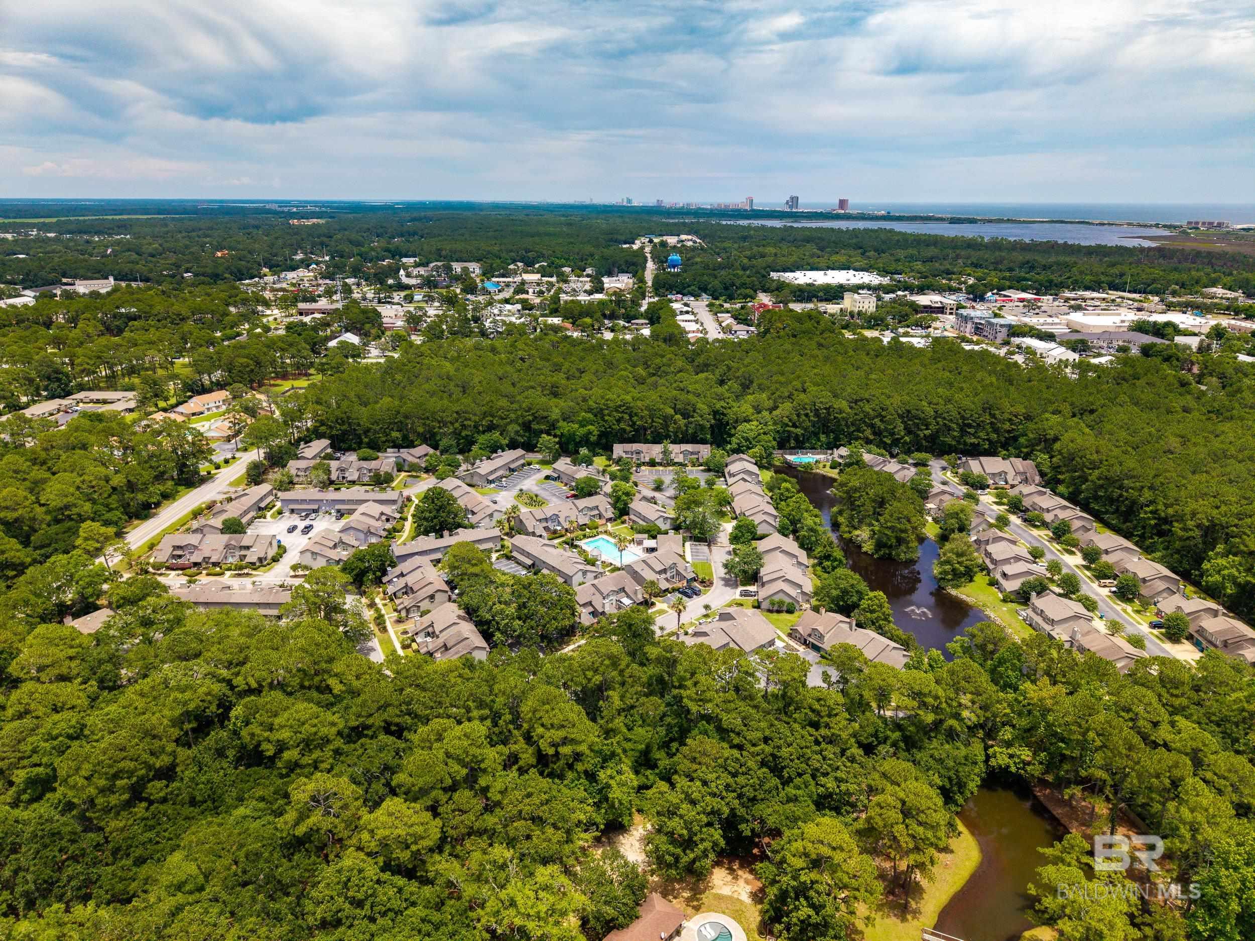 https://zimg.paragon.ice.com/ParagonImages/Property/PG/BCAR/397725/41/0/0/89f1bf61fc90ed5eee493c0f05f98a55/7/2964b1890350547584dd2773b360e482/397725-55a7afd3-817d-4a91-8d8c-360f854171f5.JPG