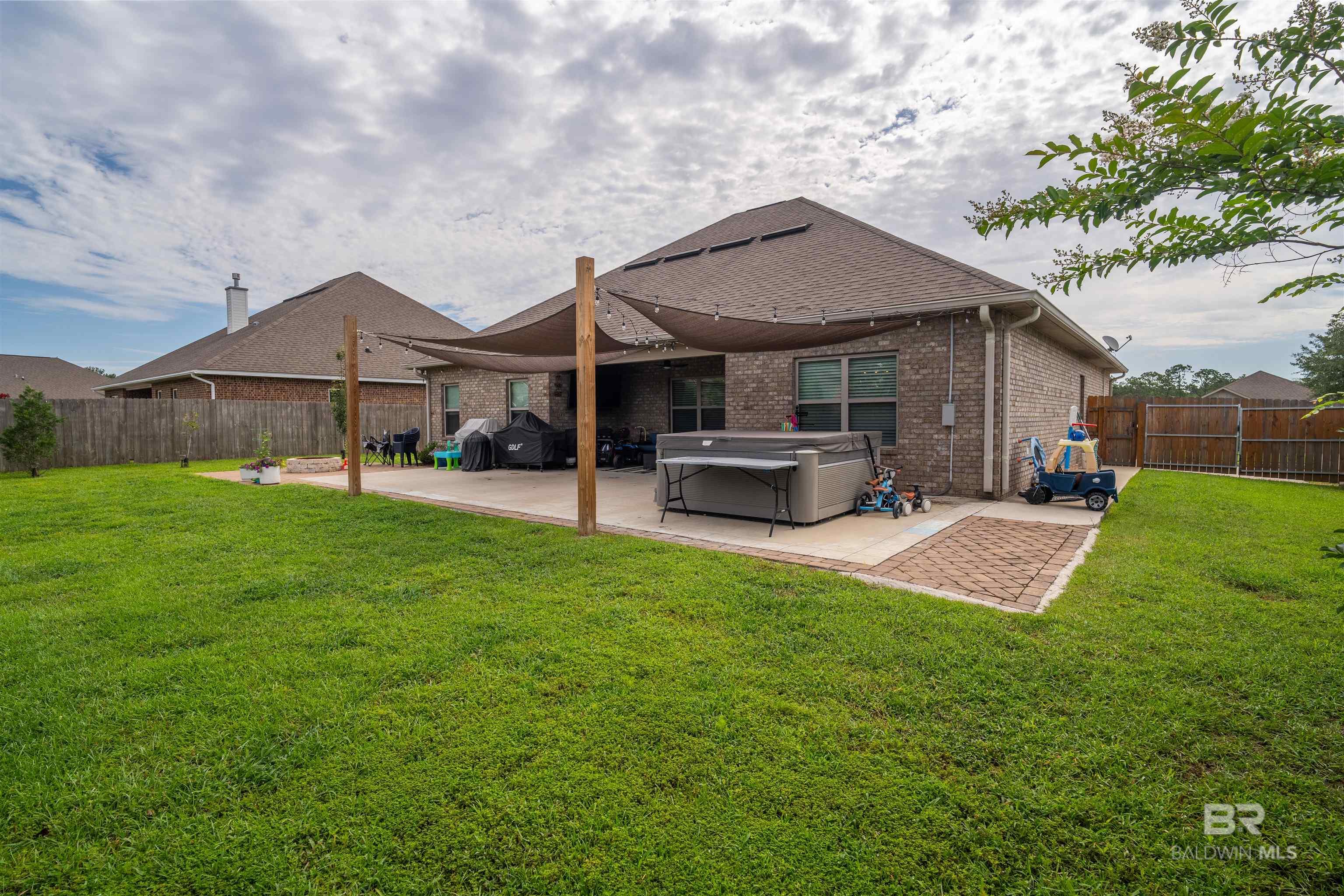 397727 | Photo 2