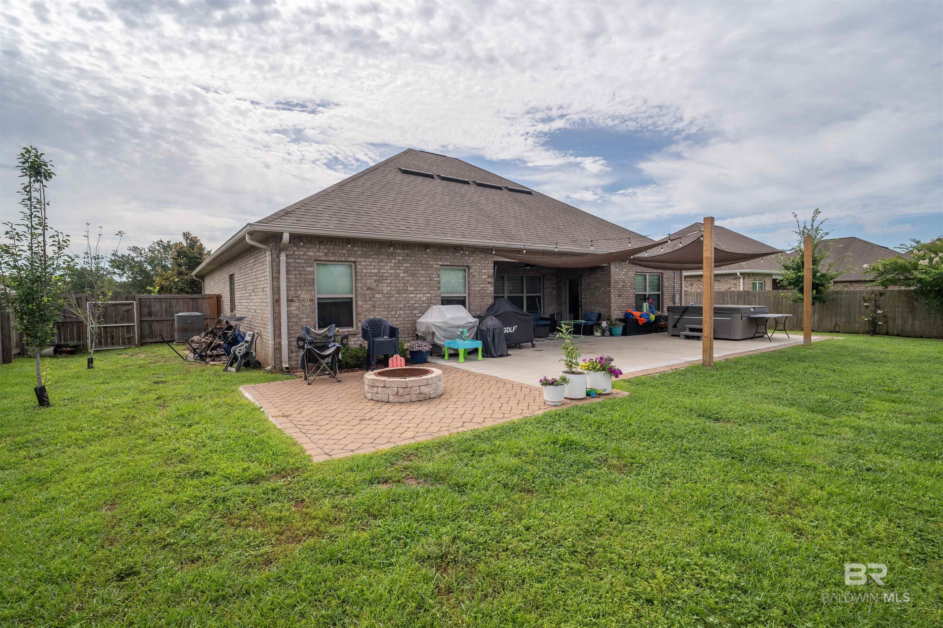 397727 | Photo 24
