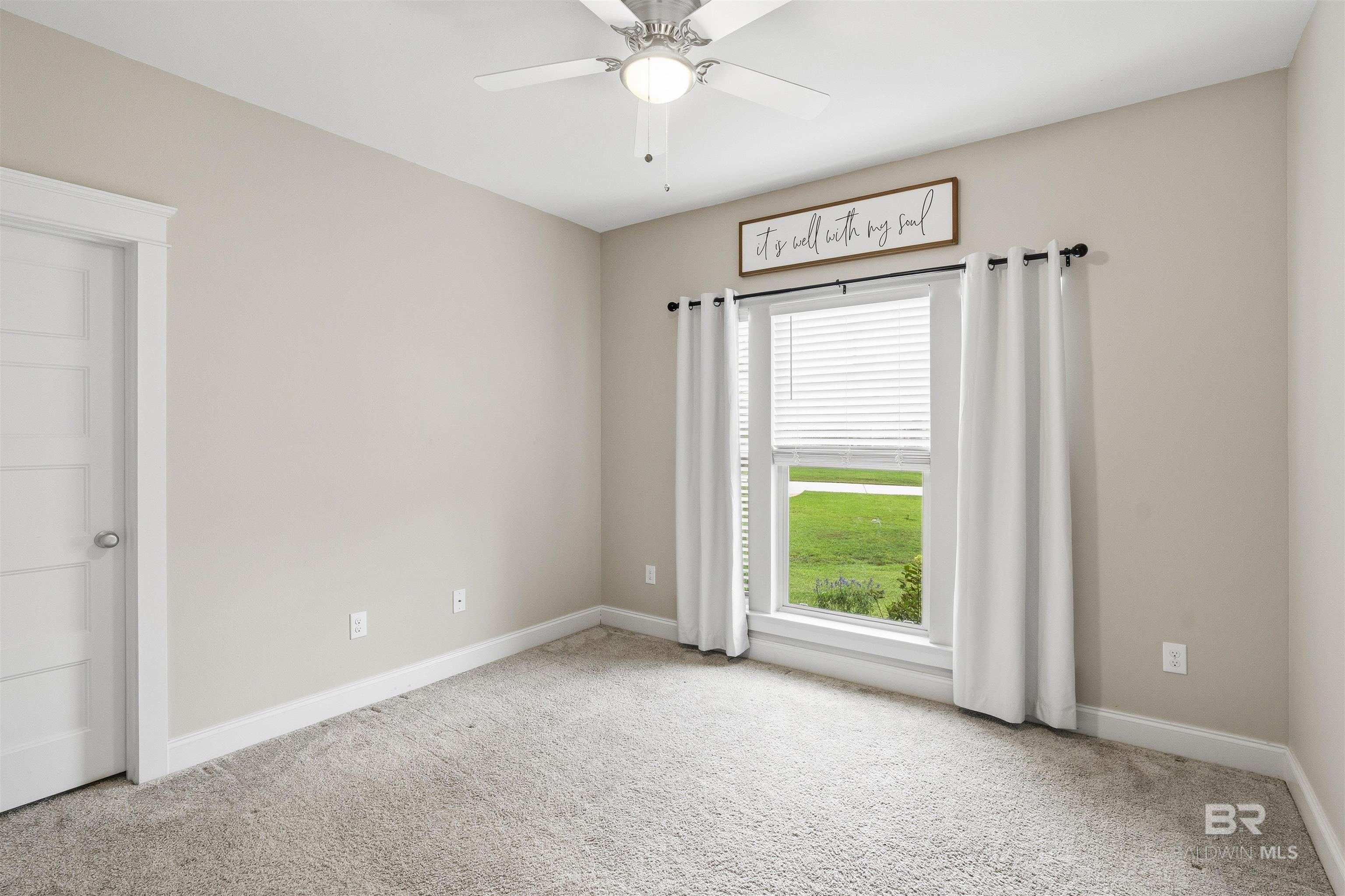 397729 | Photo 29