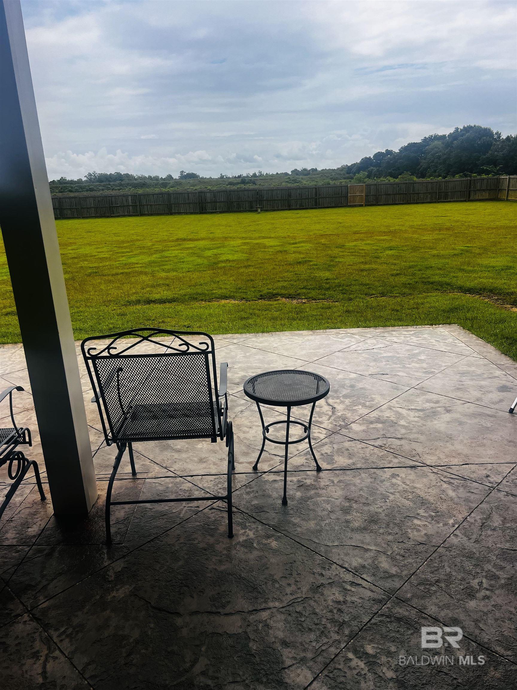 397732 | Photo 12