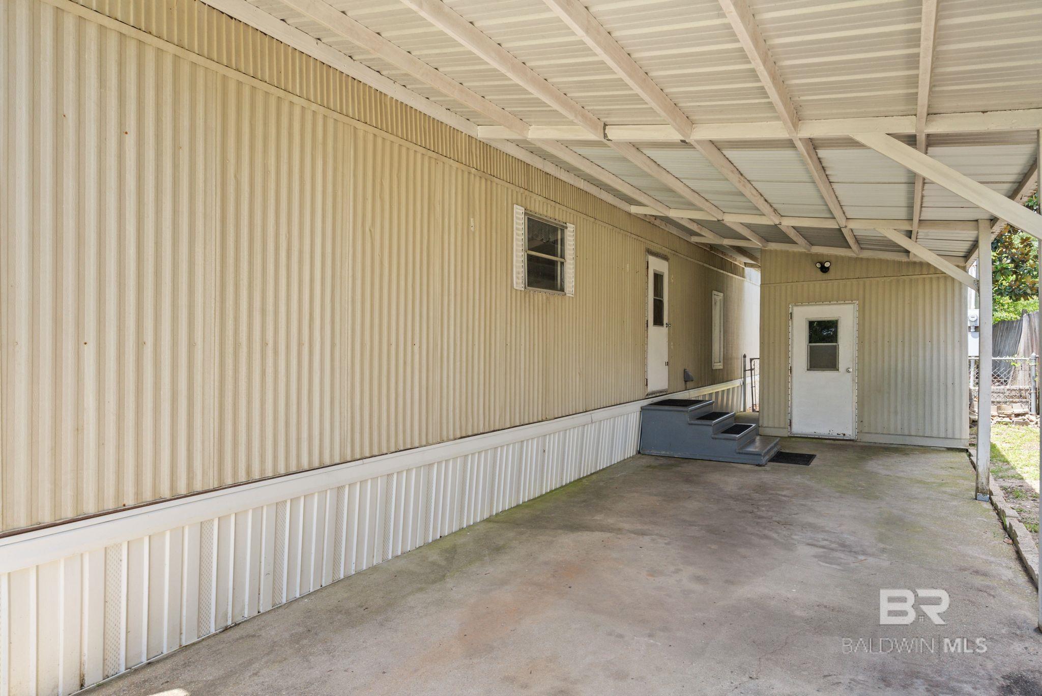 397733 | Photo 28