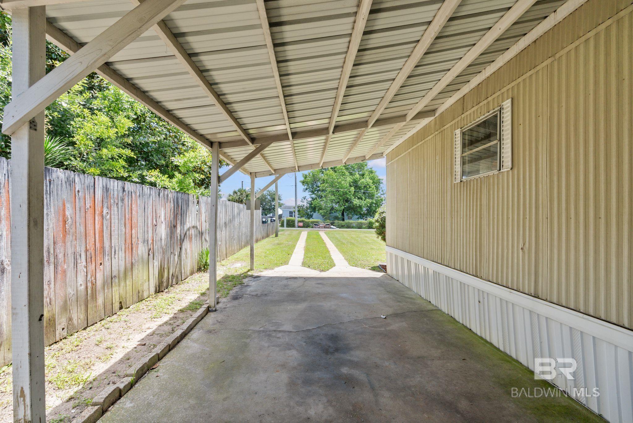 397733 | Photo 29