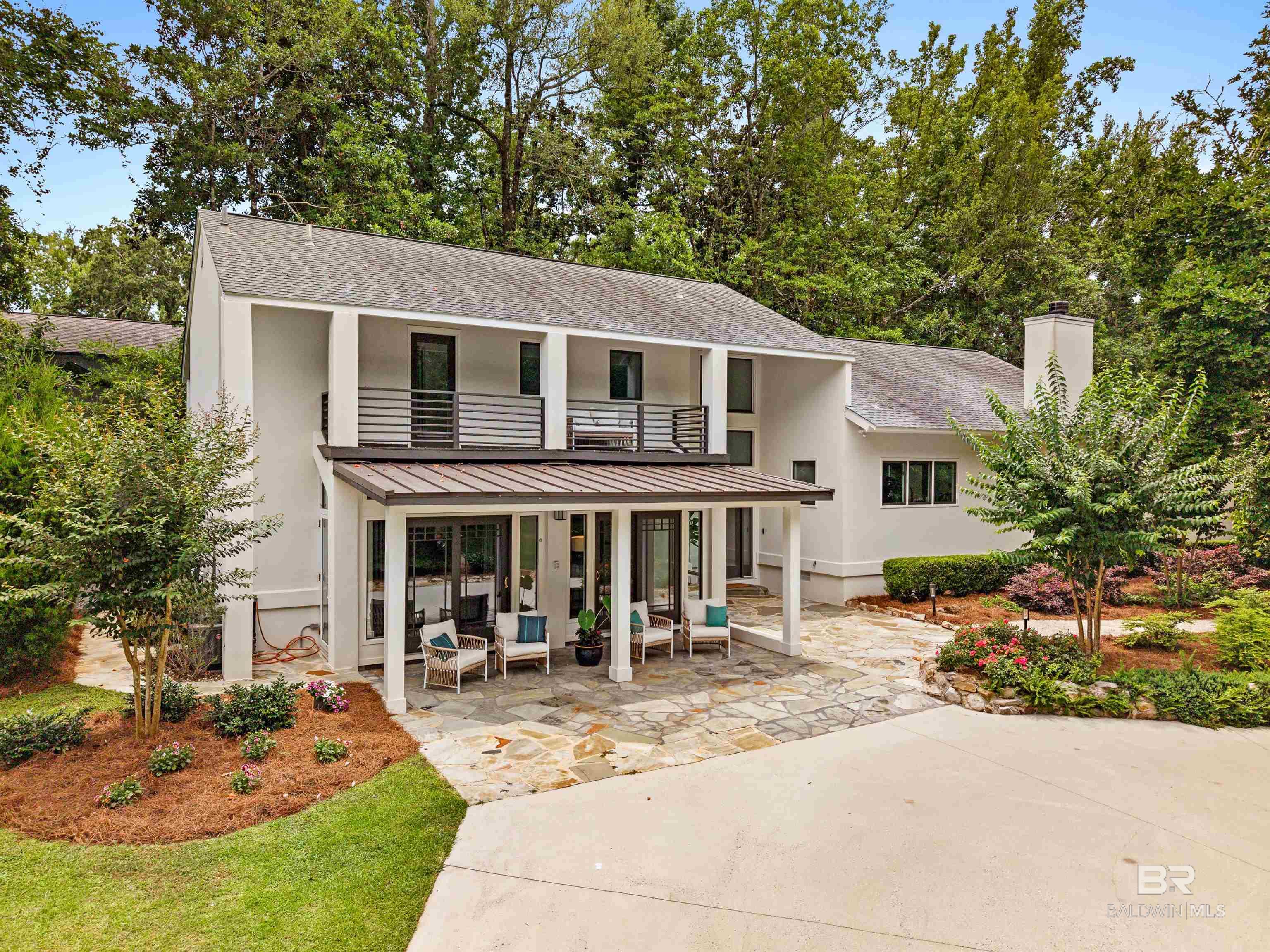 https://zimg.paragon.ice.com/ParagonImages/Property/PG/BCAR/397735/11/0/0/8c43c90aed69949460e32668517cda95/7/8084d8620f290d628cd2ae2ee0c9d5dd/397735-a2b5b219-f96c-468b-b1ac-011a733cce3c.JPG