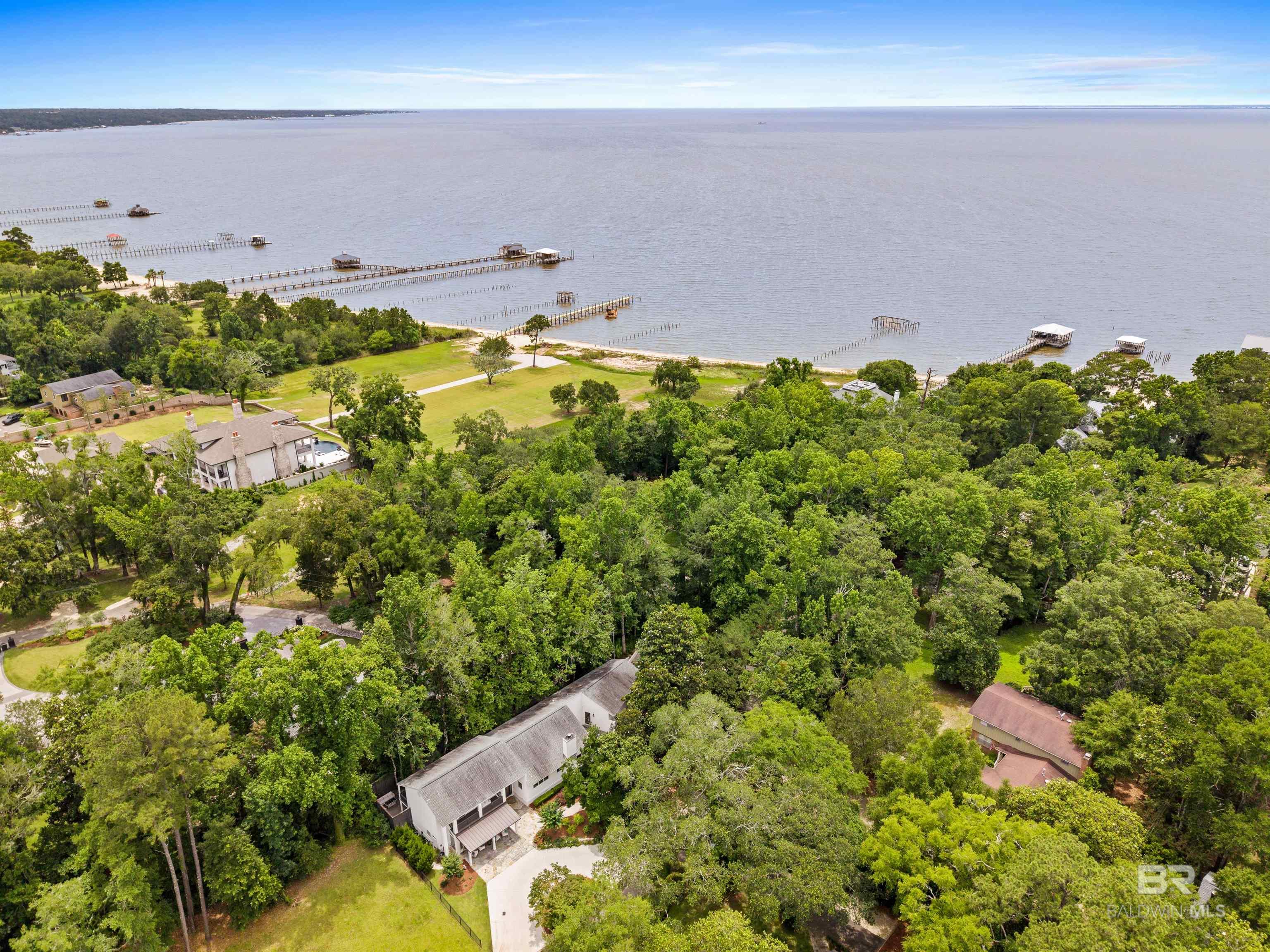 https://zimg.paragon.ice.com/ParagonImages/Property/PG/BCAR/397735/15/0/0/e635d7ac28db57565419f21a5007ef0d/7/8084d8620f290d628cd2ae2ee0c9d5dd/397735-2c86dec3-2ac5-4b02-ba64-452d7c622908.JPG
