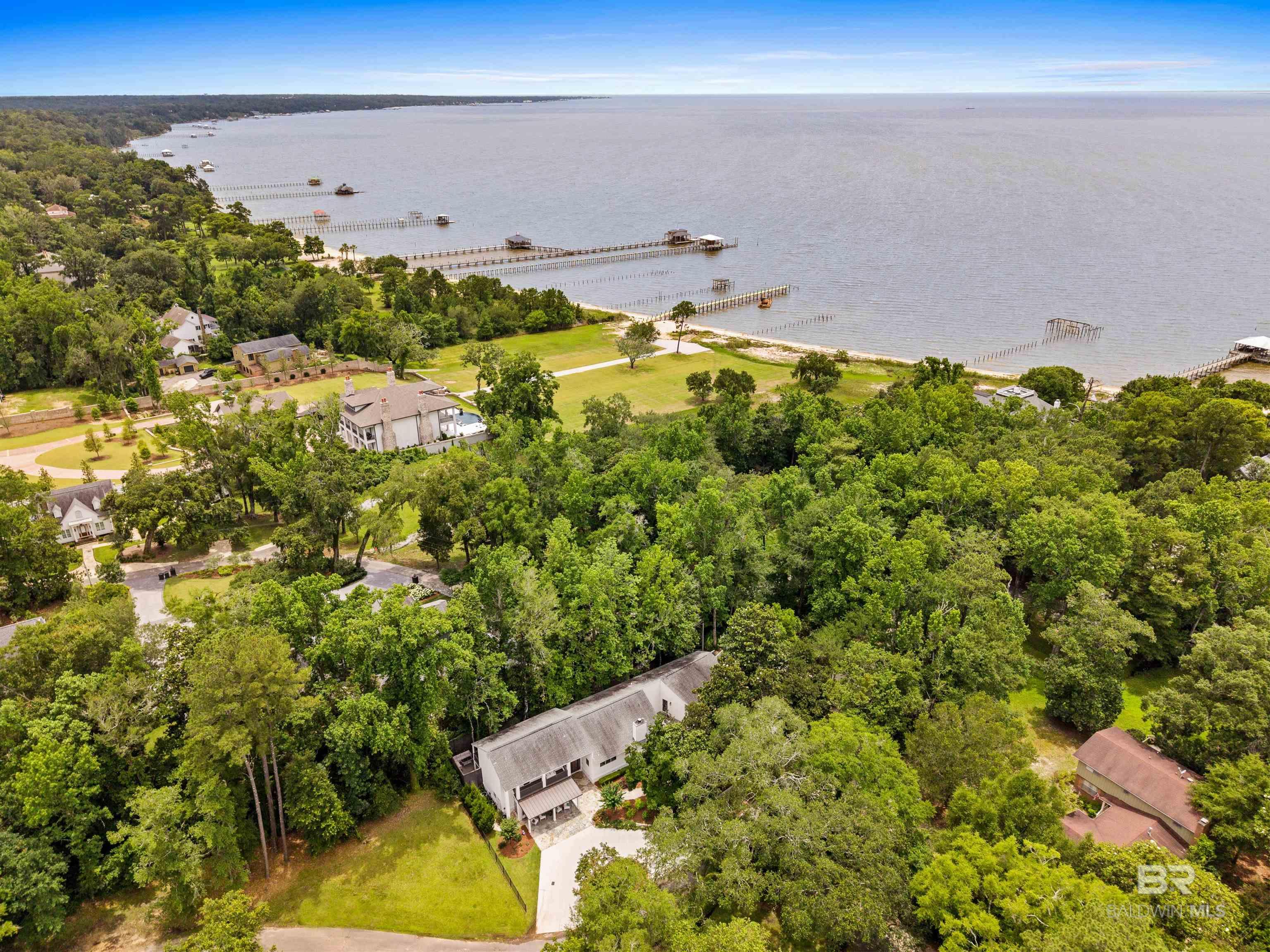 https://zimg.paragon.ice.com/ParagonImages/Property/PG/BCAR/397735/16/0/0/126029e74e9ee6525d42d42ad478bdb2/7/8084d8620f290d628cd2ae2ee0c9d5dd/397735-9d5c6000-930c-42b3-aa5d-cbd89bc398c5.JPG