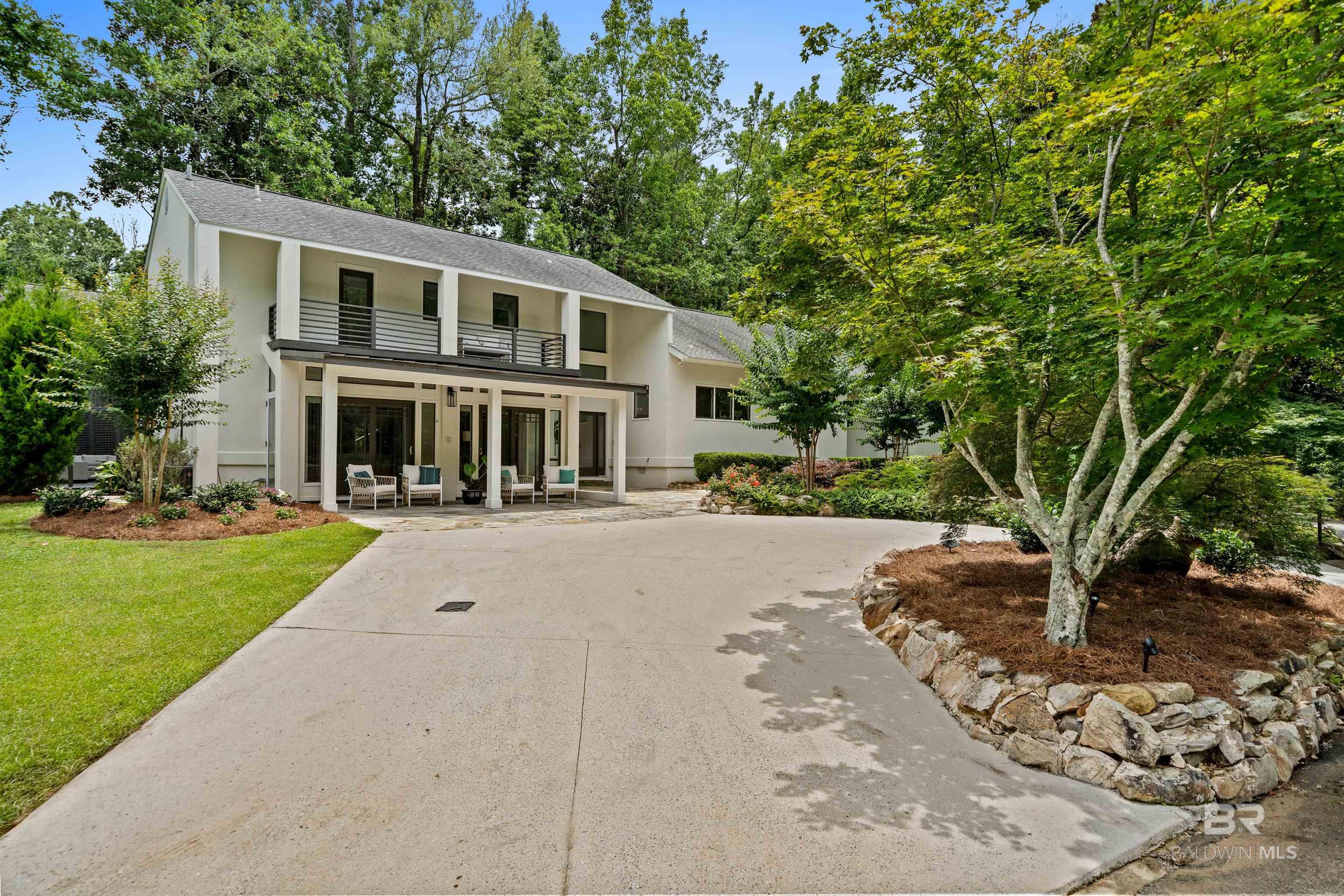 https://zimg.paragon.ice.com/ParagonImages/Property/PG/BCAR/397735/17/0/0/ca97ed1b4424edc72bd7bd66eb3f343d/7/8084d8620f290d628cd2ae2ee0c9d5dd/397735-f86f584a-246f-41ad-bc73-97c53230f680.JPG
