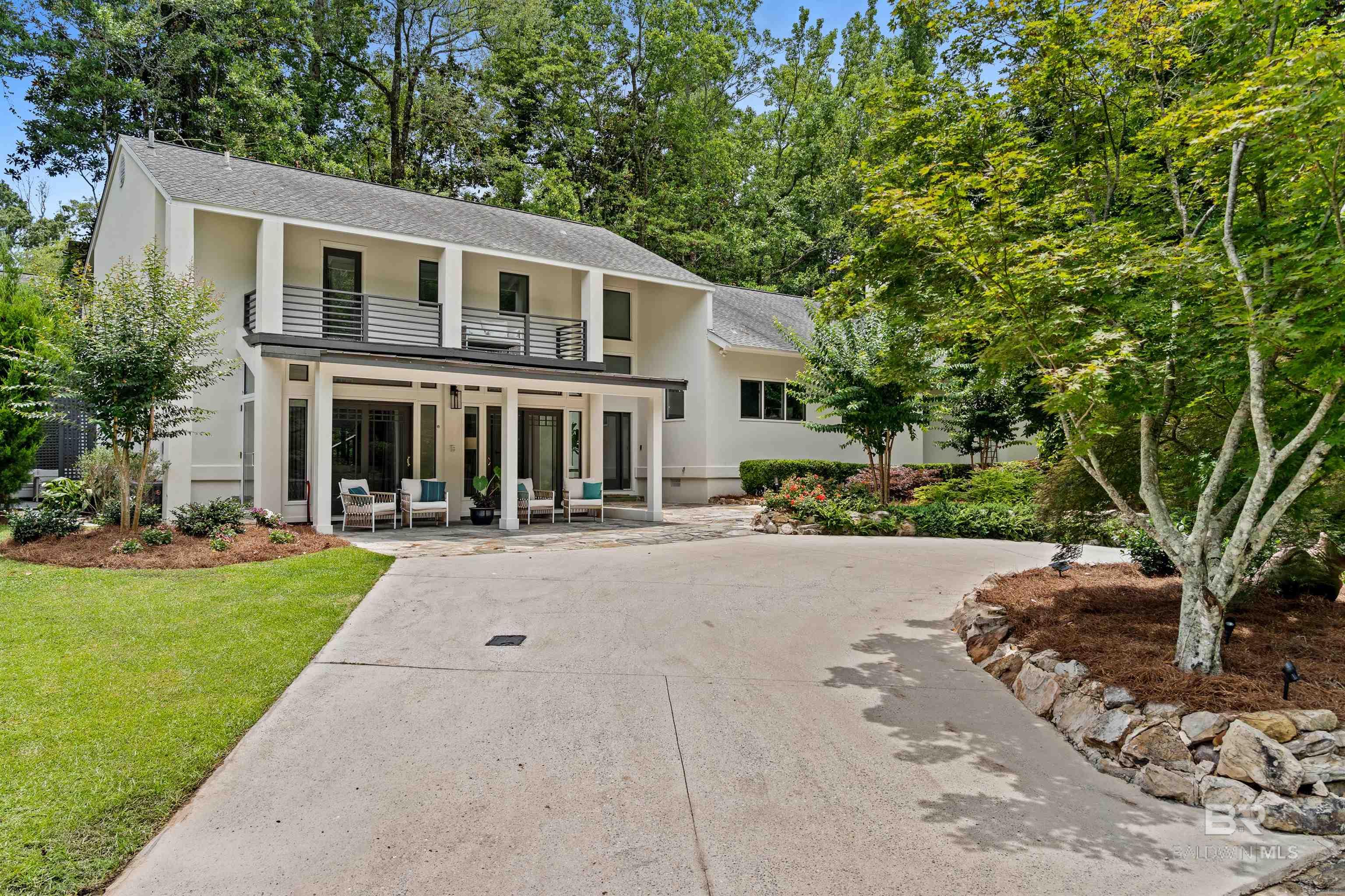 https://zimg.paragon.ice.com/ParagonImages/Property/PG/BCAR/397735/18/0/0/bca6b74ddea4564f7d25496460965059/7/8084d8620f290d628cd2ae2ee0c9d5dd/397735-b956c9ec-44ba-4f49-9d2c-3409943d7c3e.JPG