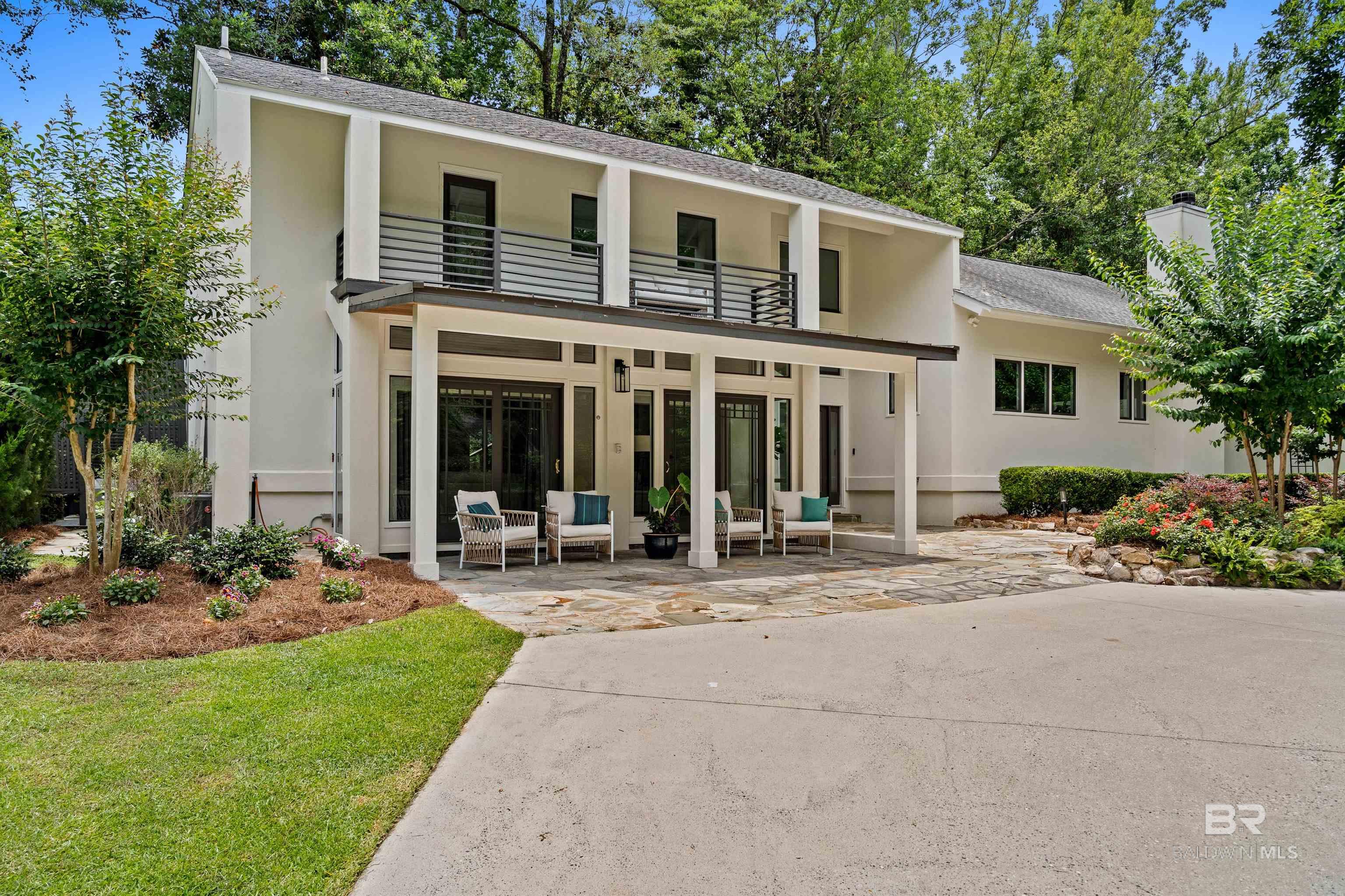 https://zimg.paragon.ice.com/ParagonImages/Property/PG/BCAR/397735/20/0/0/76d1da01270fe79aca05884484a37823/7/8084d8620f290d628cd2ae2ee0c9d5dd/397735-6b6e5fe7-7a78-449e-ac59-2bbc72b19153.JPG