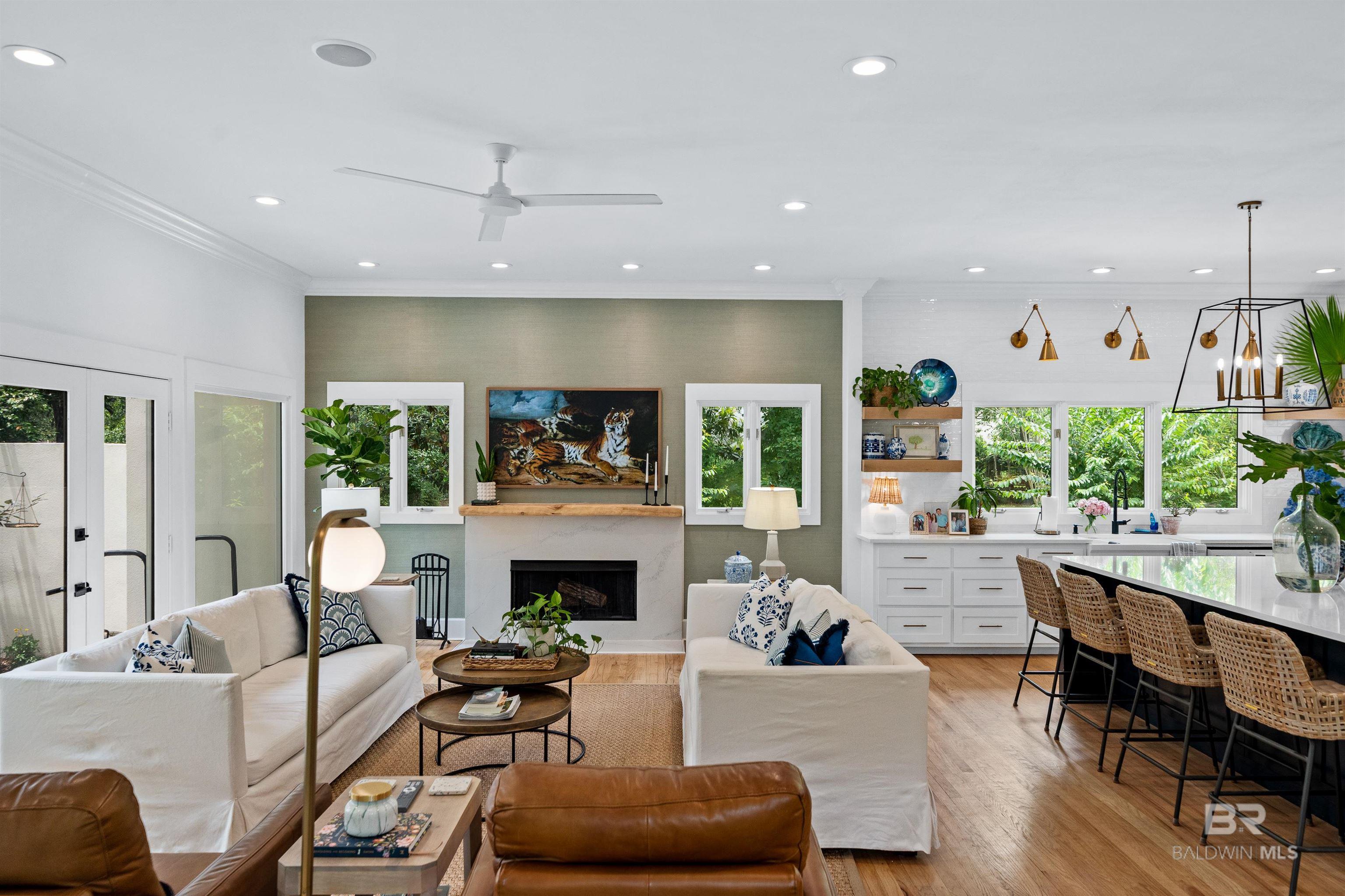 https://zimg.paragon.ice.com/ParagonImages/Property/PG/BCAR/397735/26/0/0/f8480f190ce4c5326ae8b55d42095984/7/8084d8620f290d628cd2ae2ee0c9d5dd/397735-0fe8fc17-1b30-438a-8ce7-c36671a093b0.JPG