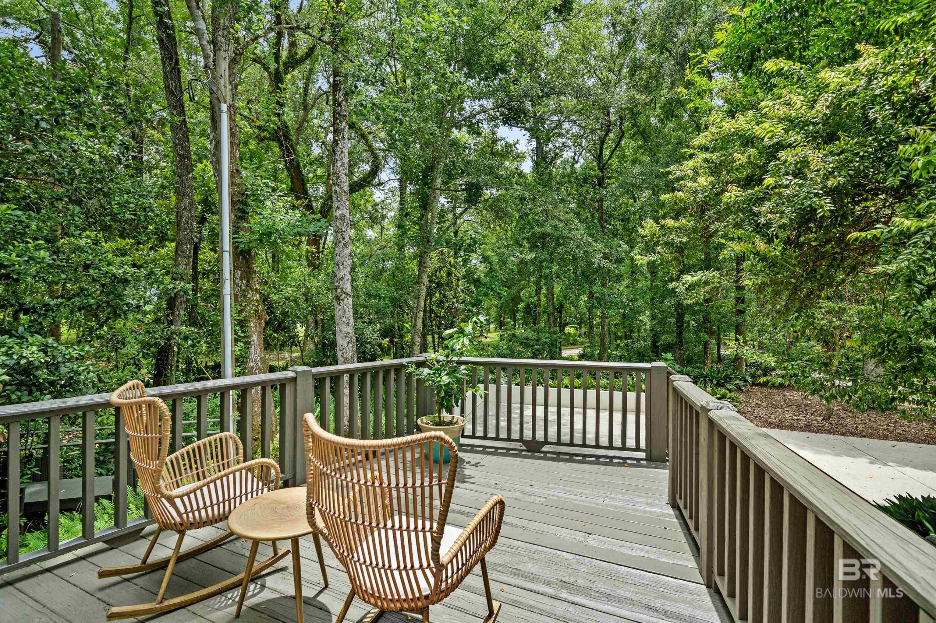 https://zimg.paragon.ice.com/ParagonImages/Property/PG/BCAR/397735/43/0/0/336495ea3d0a8196d131418e485ad165/7/8084d8620f290d628cd2ae2ee0c9d5dd/397735-d9c370ac-bf72-4b55-a9c2-c0249236934d.JPG