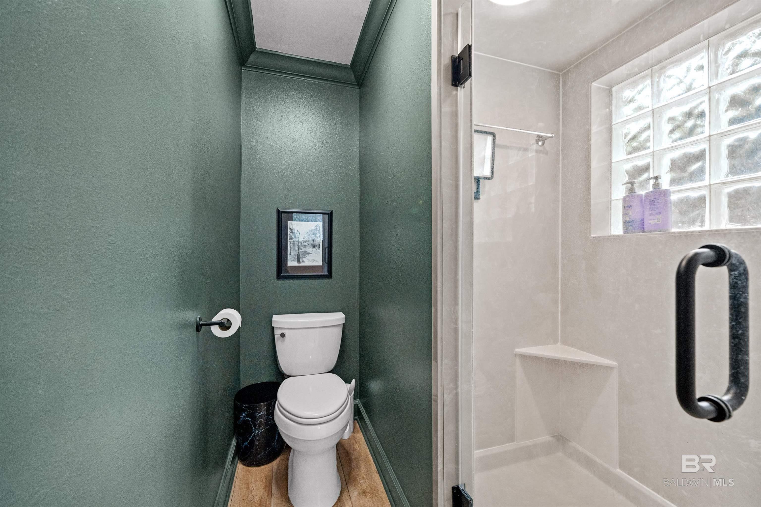 https://zimg.paragon.ice.com/ParagonImages/Property/PG/BCAR/397735/50/0/0/ba348f52b289dd0ad3f8bca0ef2586f1/7/8084d8620f290d628cd2ae2ee0c9d5dd/397735-8841cda6-5970-4069-86ab-696b68783f64.JPG