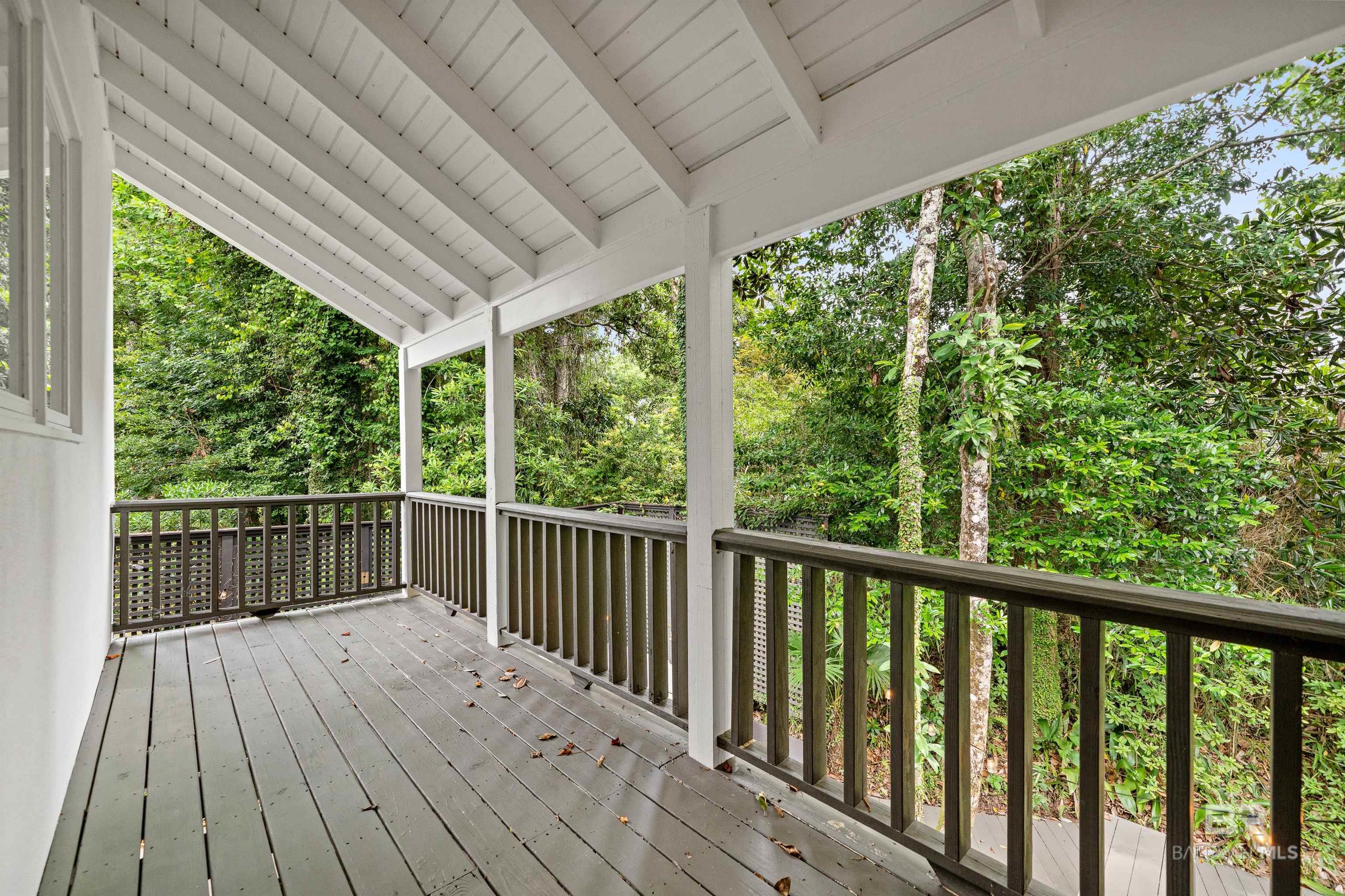 https://zimg.paragon.ice.com/ParagonImages/Property/PG/BCAR/397735/56/0/0/6d628073dfd25905b2c350c10104622d/7/8084d8620f290d628cd2ae2ee0c9d5dd/397735-c578a39b-494c-4133-8329-4ec842099a80.JPG