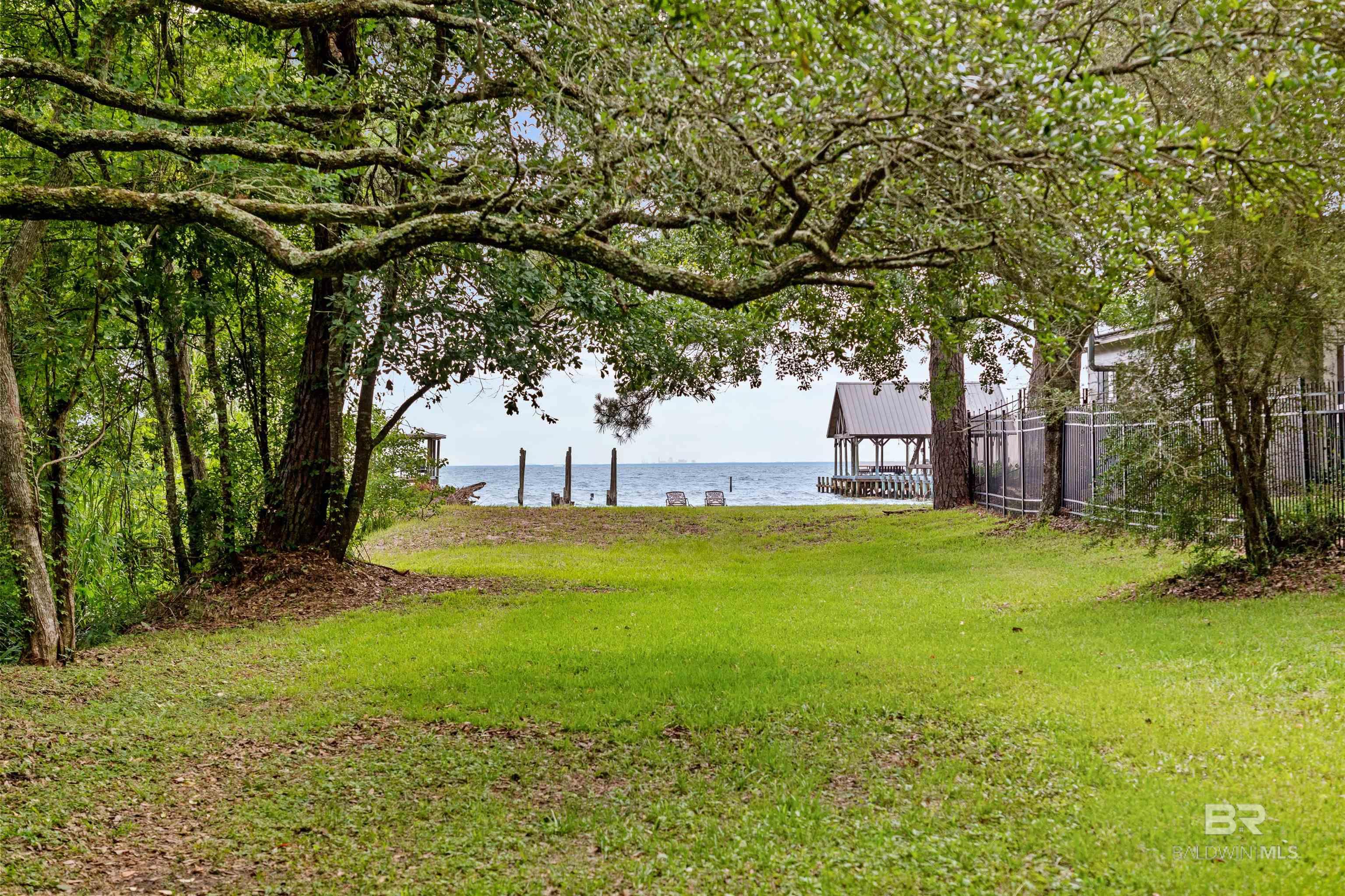 https://zimg.paragon.ice.com/ParagonImages/Property/PG/BCAR/397735/7/0/0/4981dbaa6a12302f2ae095e378fec719/7/8084d8620f290d628cd2ae2ee0c9d5dd/397735-3b7c2f73-15ab-47ba-8ed3-a5f25e69e4d7.JPG