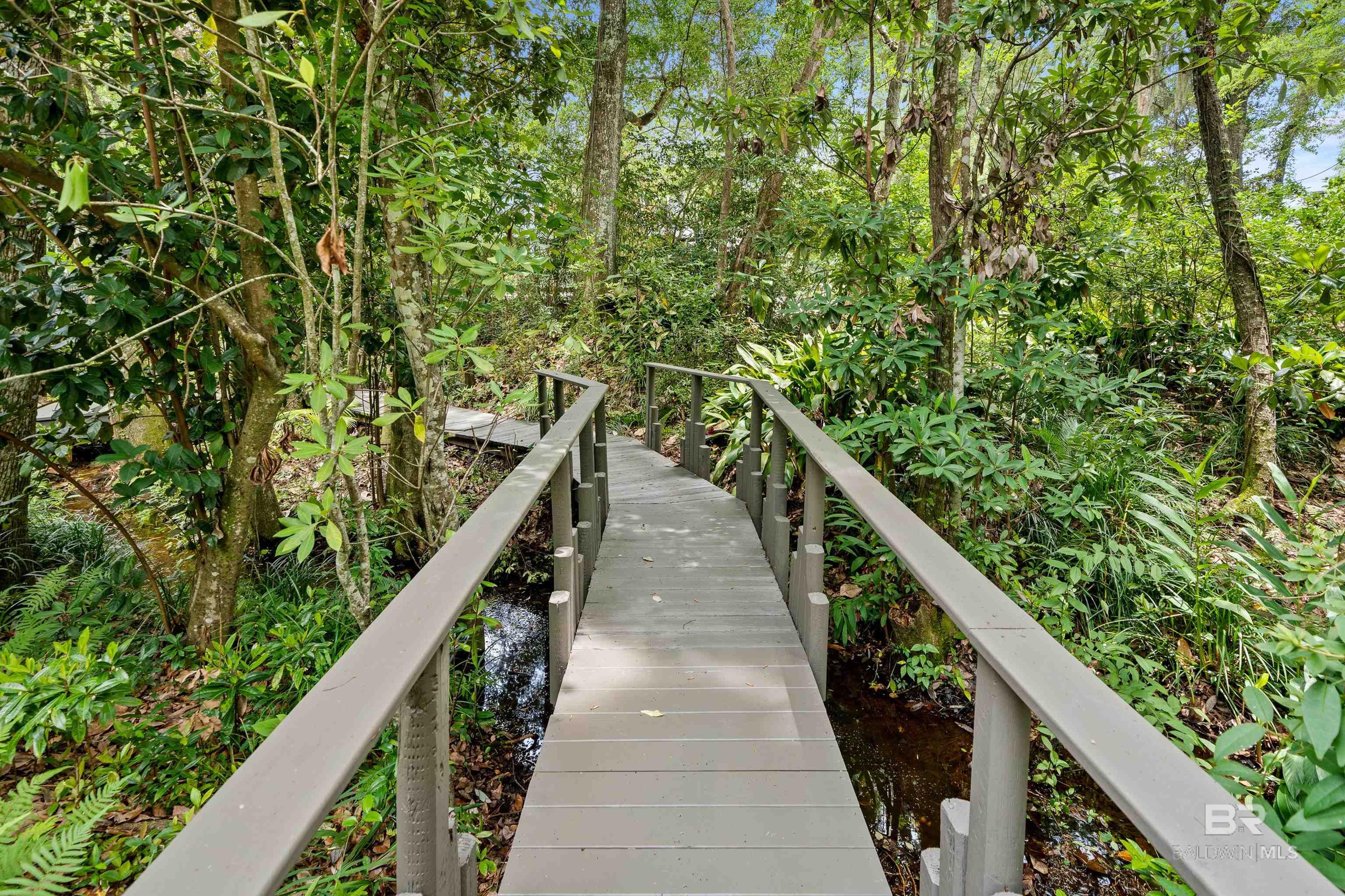 https://zimg.paragon.ice.com/ParagonImages/Property/PG/BCAR/397735/74/0/0/2afaa74ba3ea1e9a068943b04d9aed15/7/8084d8620f290d628cd2ae2ee0c9d5dd/397735-87dc7796-d53c-4b98-a084-db56c7518bdc.JPG