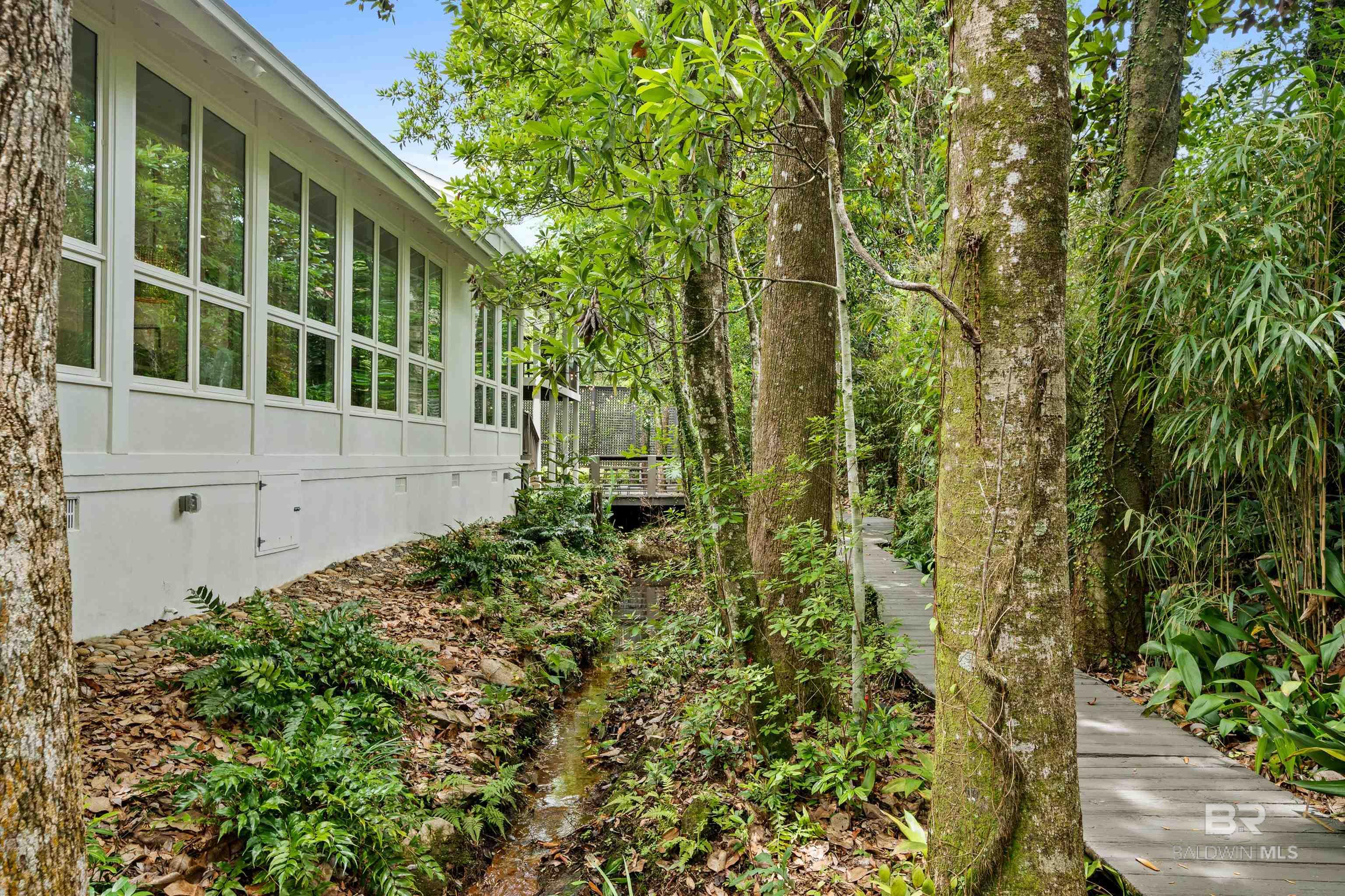 https://zimg.paragon.ice.com/ParagonImages/Property/PG/BCAR/397735/77/0/0/b975f26a83977bea6c4133f6a4ee2c6d/7/8084d8620f290d628cd2ae2ee0c9d5dd/397735-24cc4f2d-b2e8-4b39-9fee-a84598c4a87f.JPG