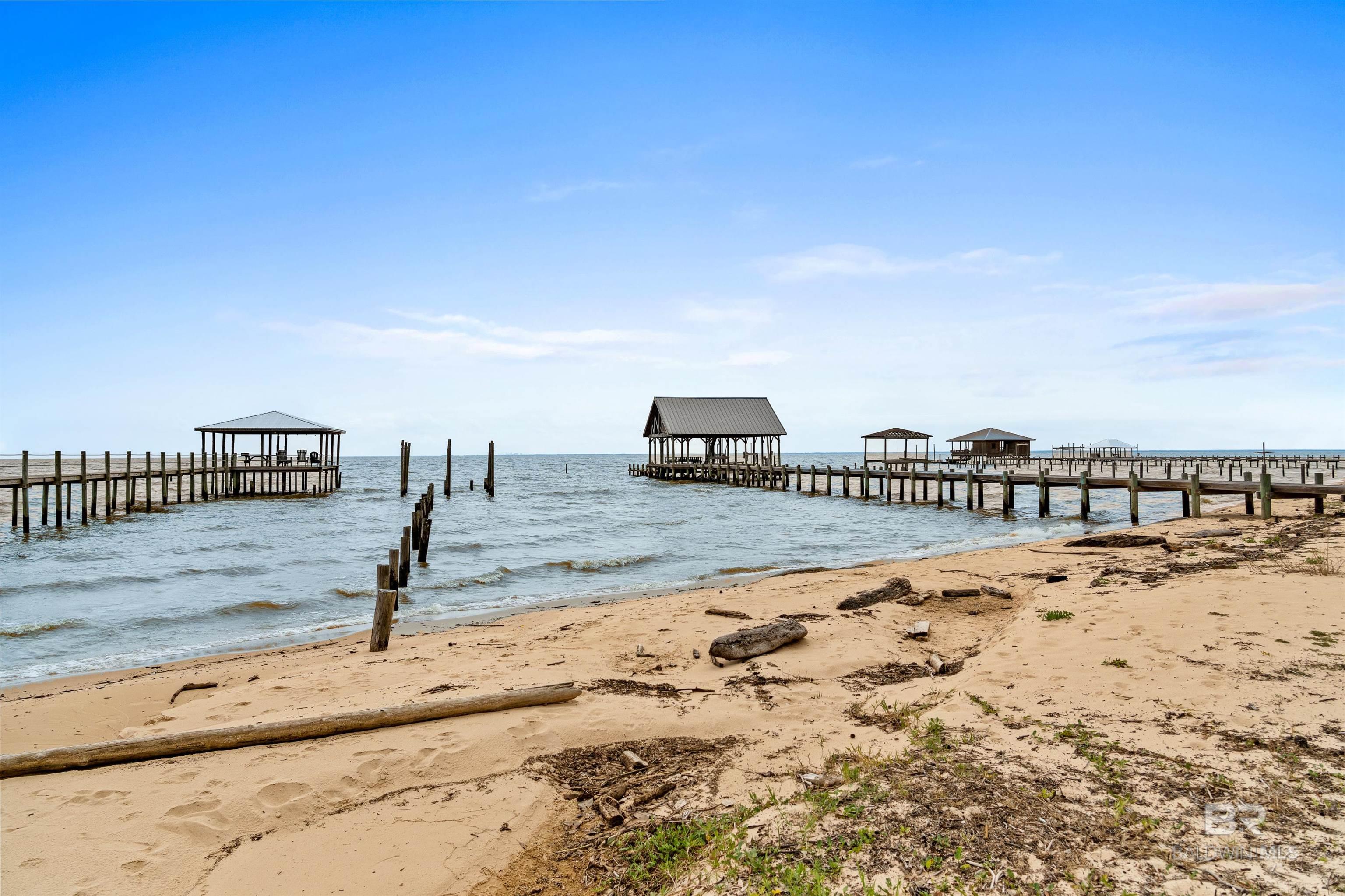 https://zimg.paragon.ice.com/ParagonImages/Property/PG/BCAR/397735/8/0/0/09aa6bcc0fd03f501f66e16b3ab4d9fd/7/8084d8620f290d628cd2ae2ee0c9d5dd/397735-e8aeec03-d216-44e5-abd2-20f5b5de2d26.JPG