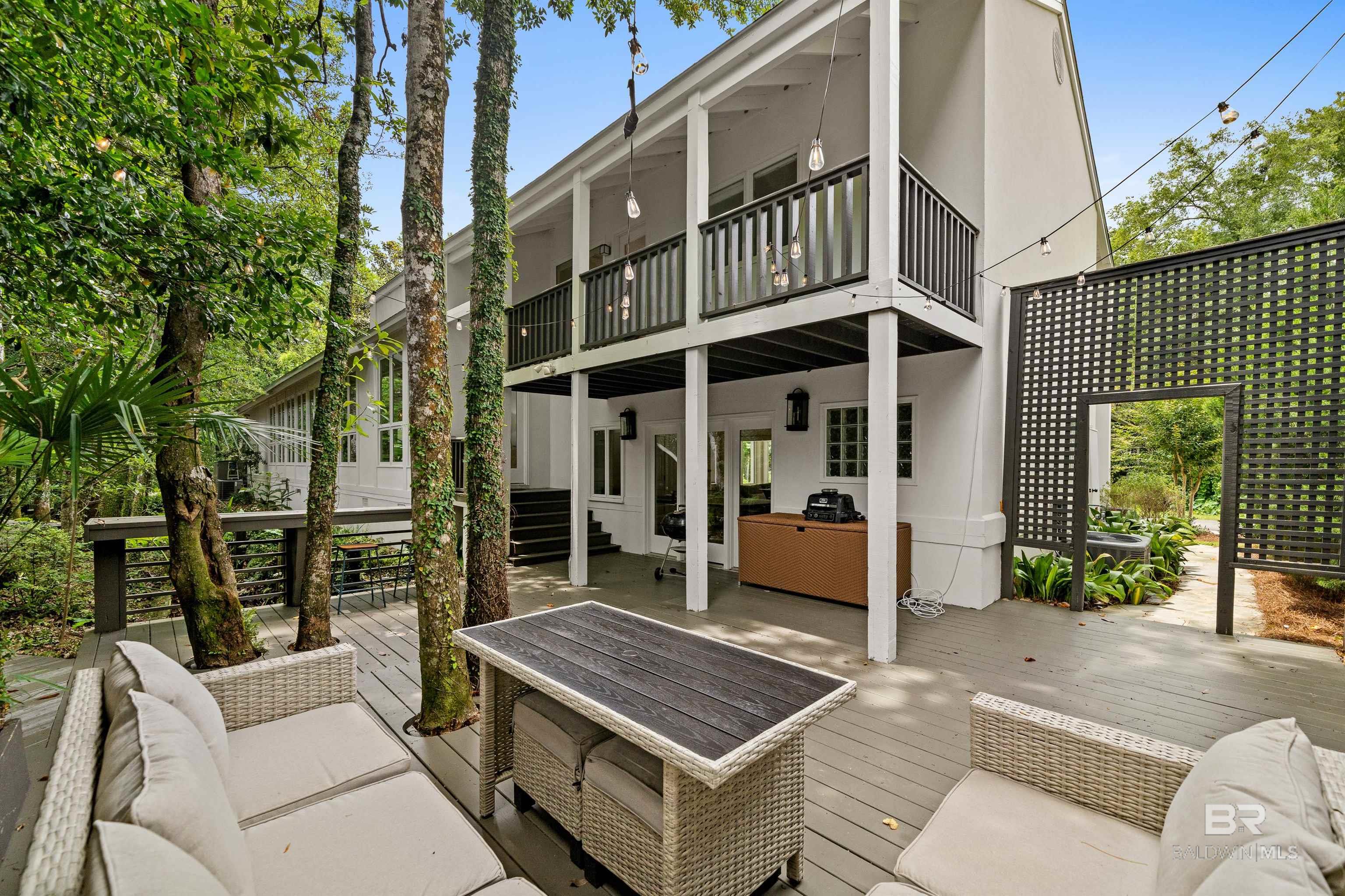 https://zimg.paragon.ice.com/ParagonImages/Property/PG/BCAR/397735/82/0/0/e915263af7fd1339ee38811f9bee06f3/7/8084d8620f290d628cd2ae2ee0c9d5dd/397735-2154b7f4-35fb-4a48-ad1d-fdc9db9bf097.JPG