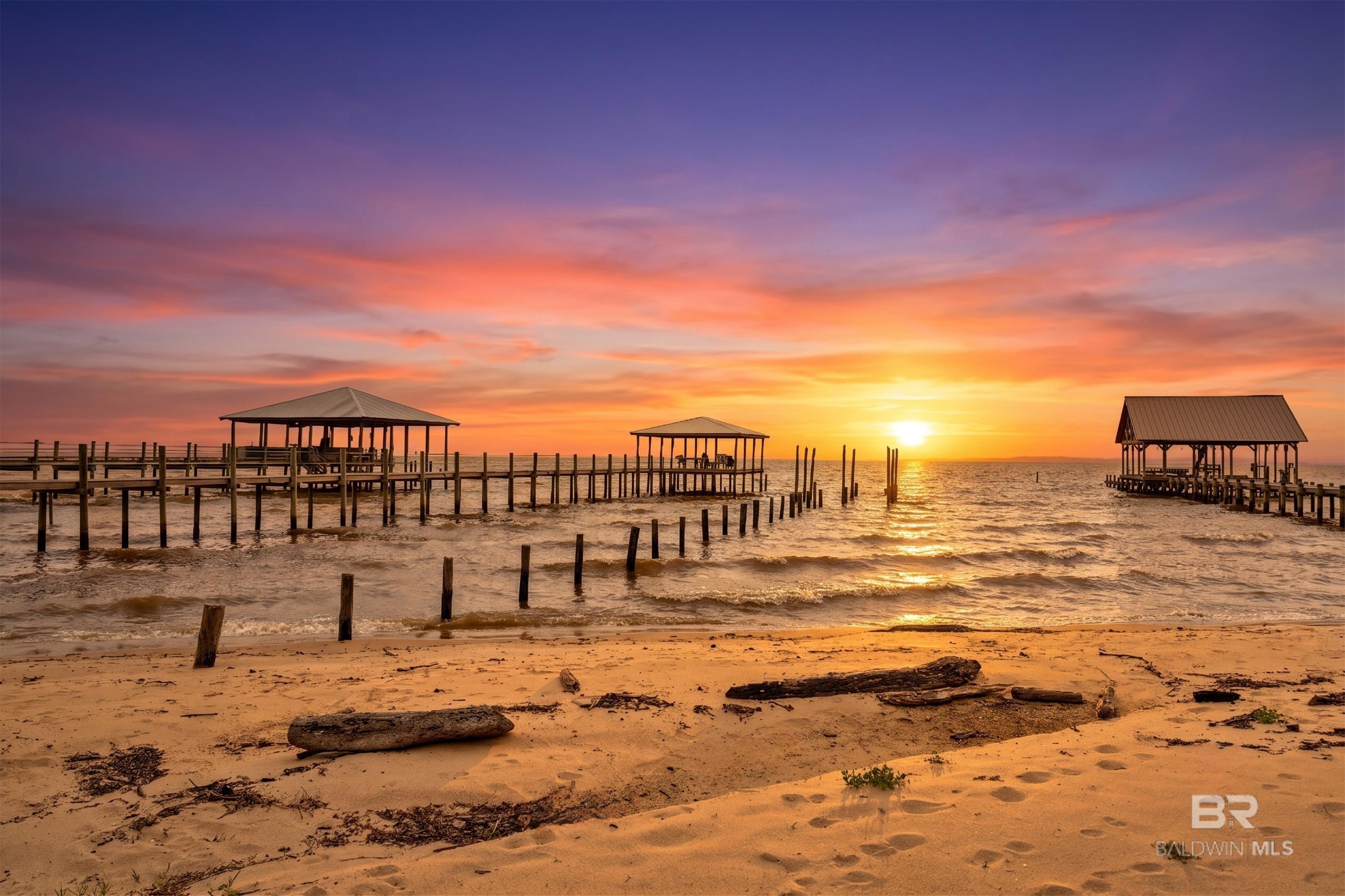 https://zimg.paragon.ice.com/ParagonImages/Property/PG/BCAR/397735/9/0/0/4cc00946acedaf08b9611c4e1fbb375d/7/8084d8620f290d628cd2ae2ee0c9d5dd/397735-3c8a5be5-1f86-4533-b8db-5eca3eb67020.JPG