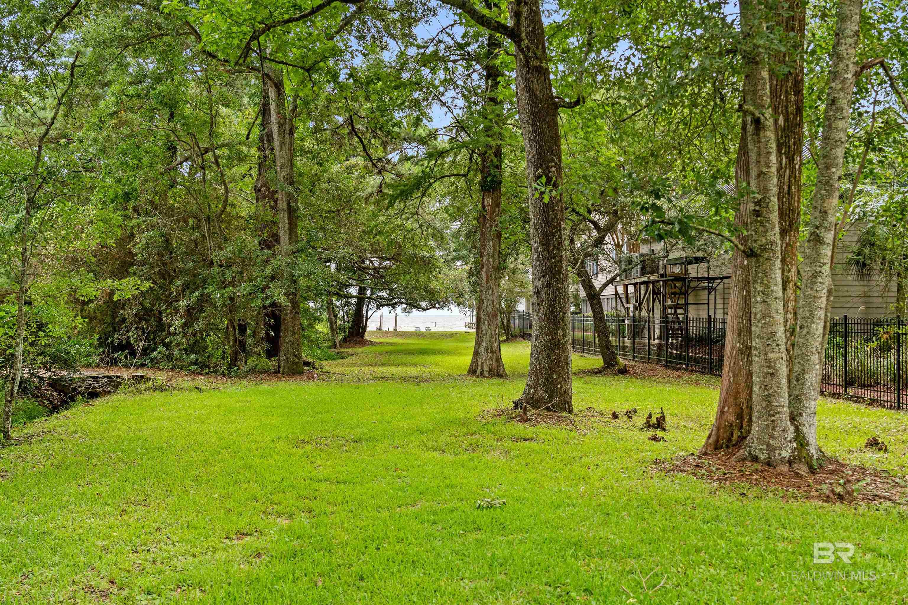 https://zimg.paragon.ice.com/ParagonImages/Property/PG/BCAR/397735/92/0/0/ba5bc1c3f346e3d016921aee711b0db4/7/8084d8620f290d628cd2ae2ee0c9d5dd/397735-5d5188fd-2c82-4b7c-8a18-a55f90a19186.JPG