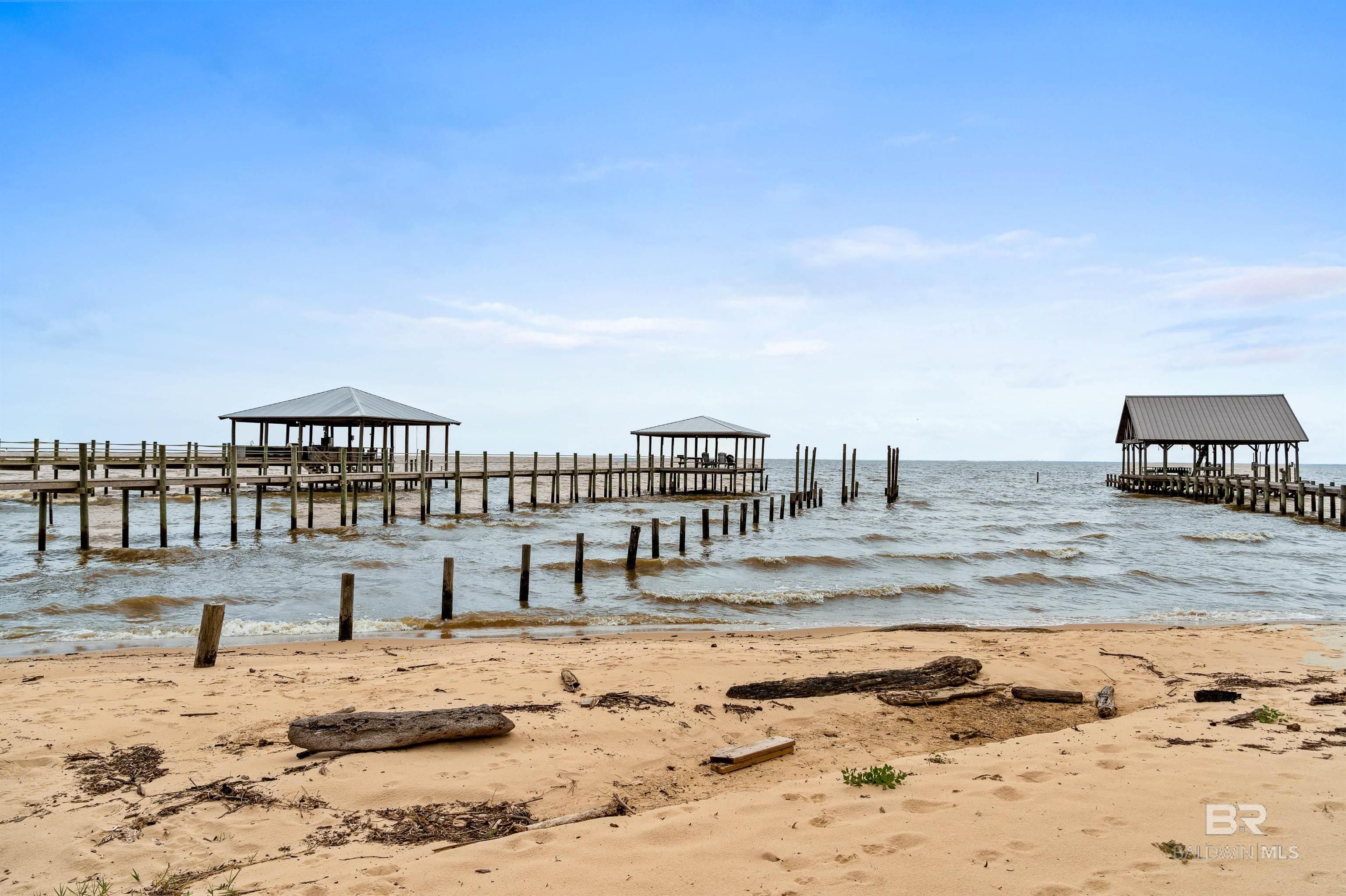 https://zimg.paragon.ice.com/ParagonImages/Property/PG/BCAR/397735/93/0/0/5ff01c7e9b8a1359c1327add8501e2fd/7/8084d8620f290d628cd2ae2ee0c9d5dd/397735-e0a69d1c-30ed-4b2b-a926-345d4c9efc2e.JPG
