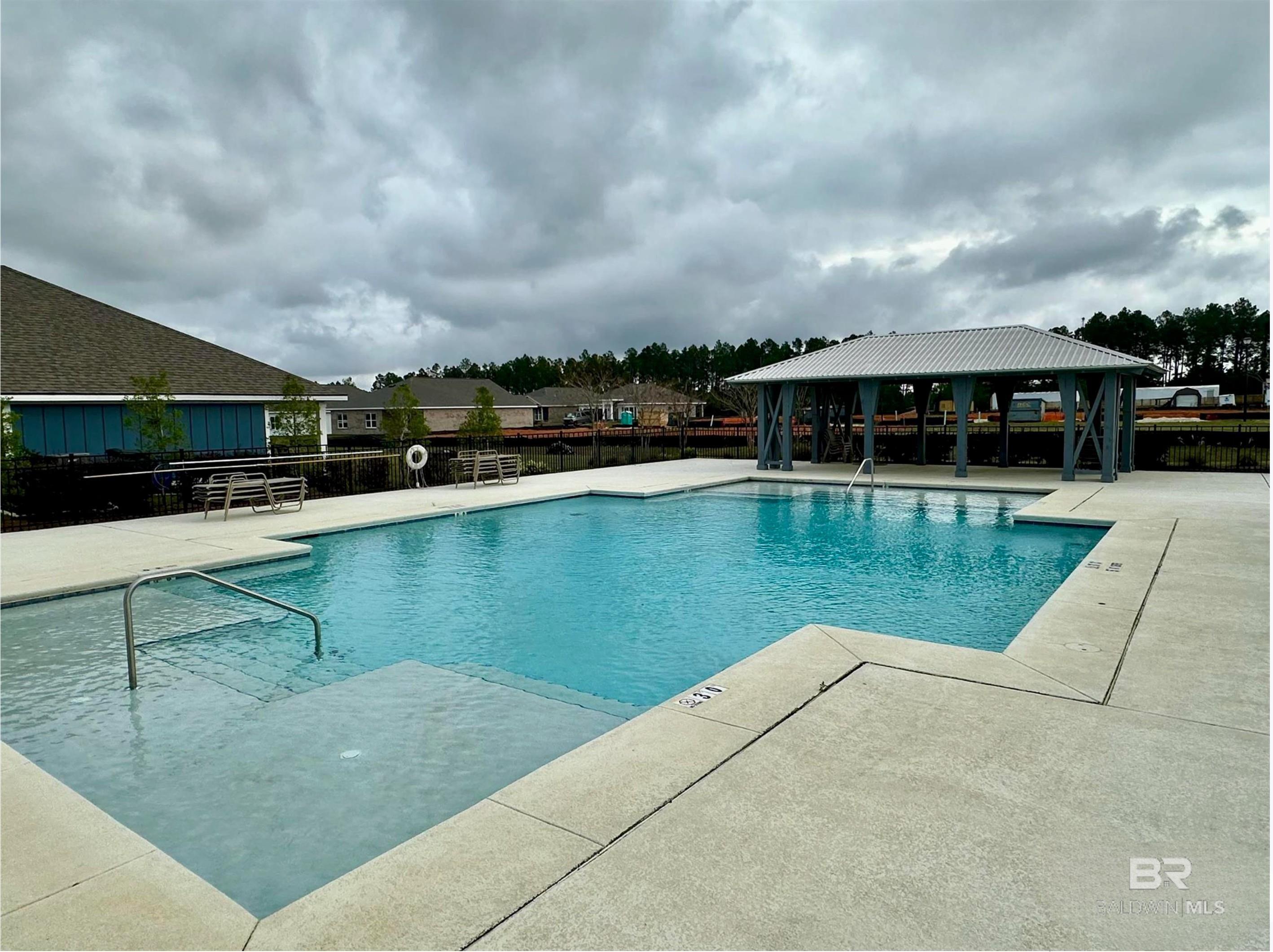 397736 | Photo 29