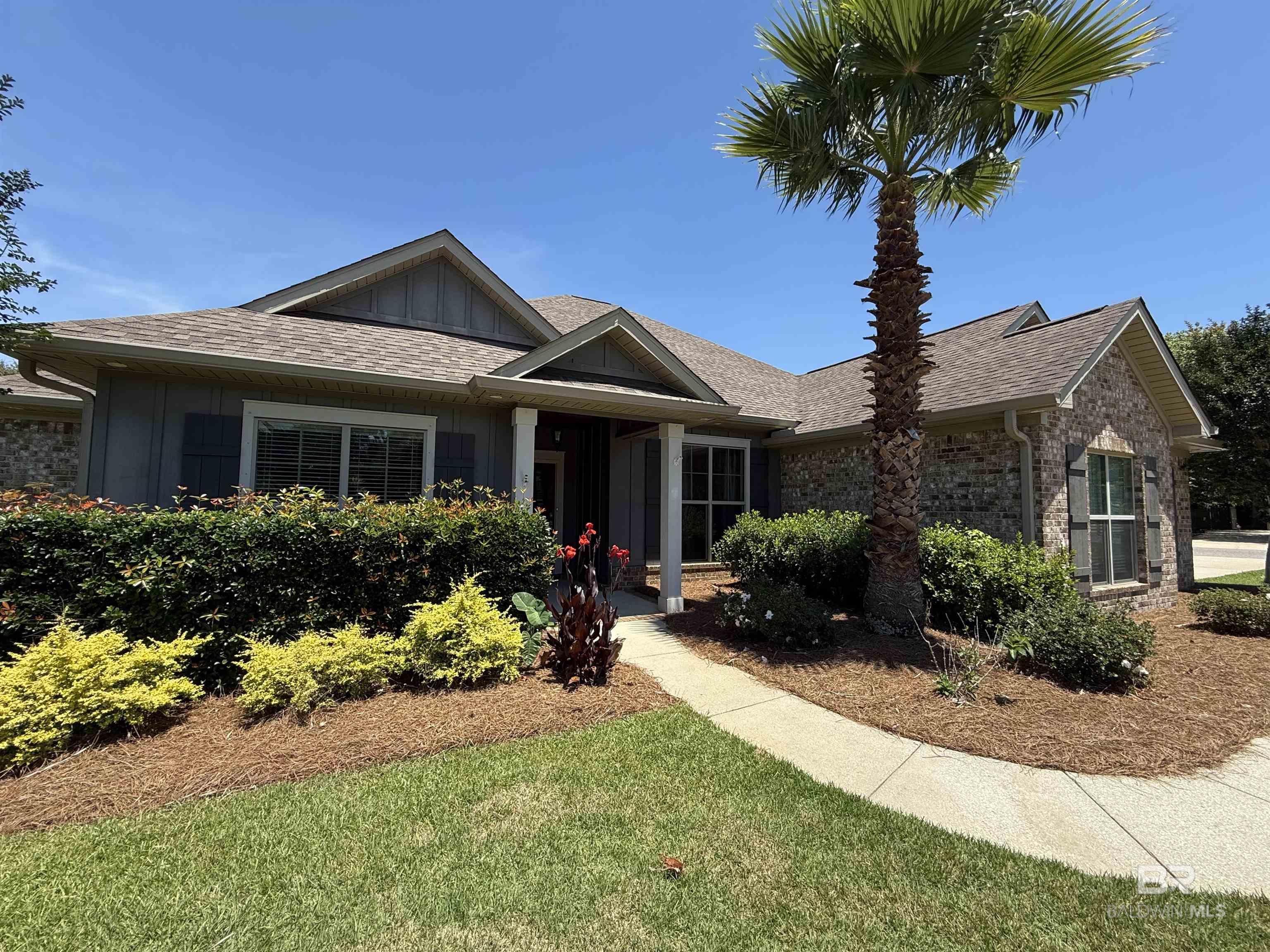 9549 Autauga Bend