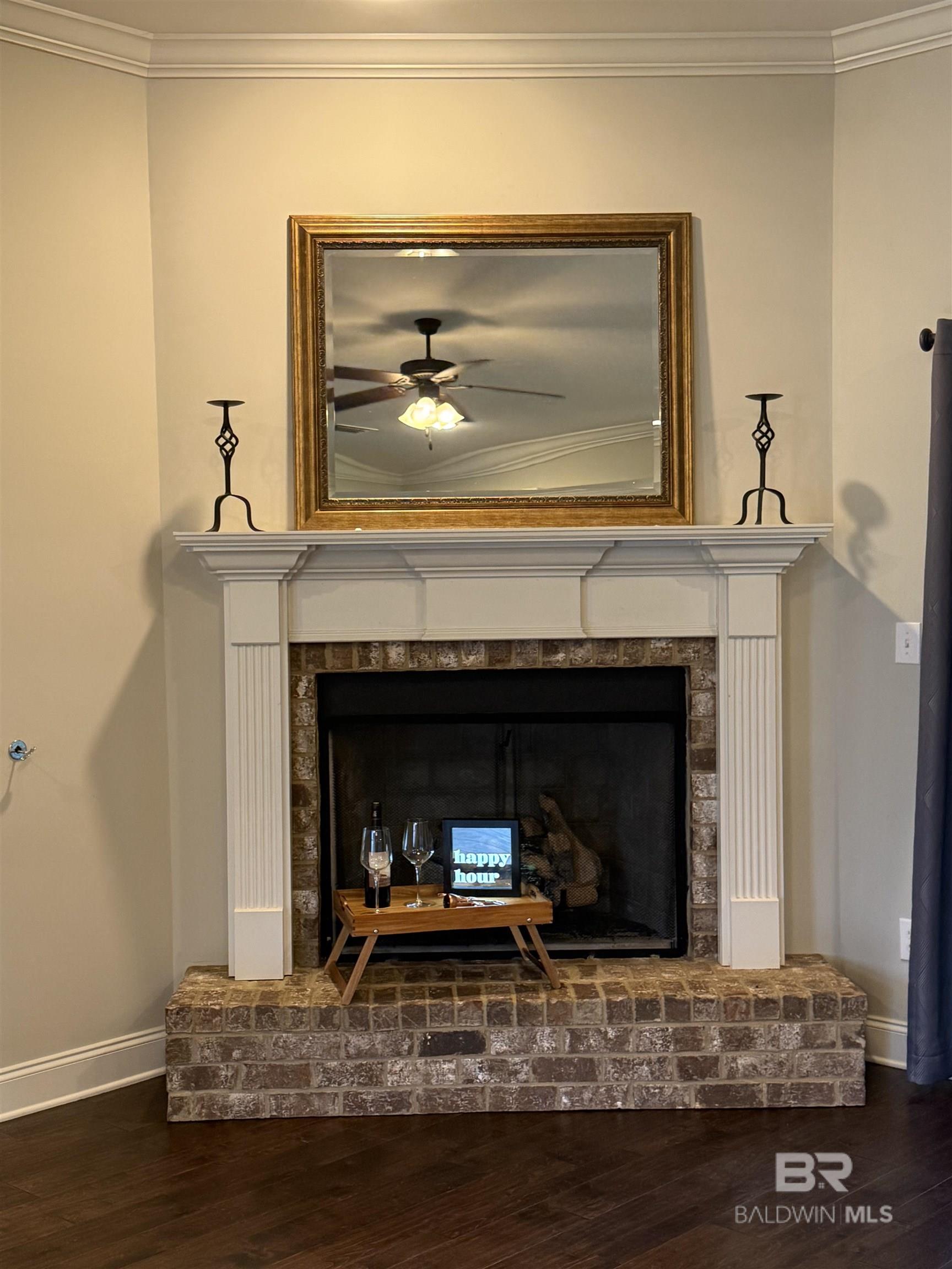 397738 | Photo 13