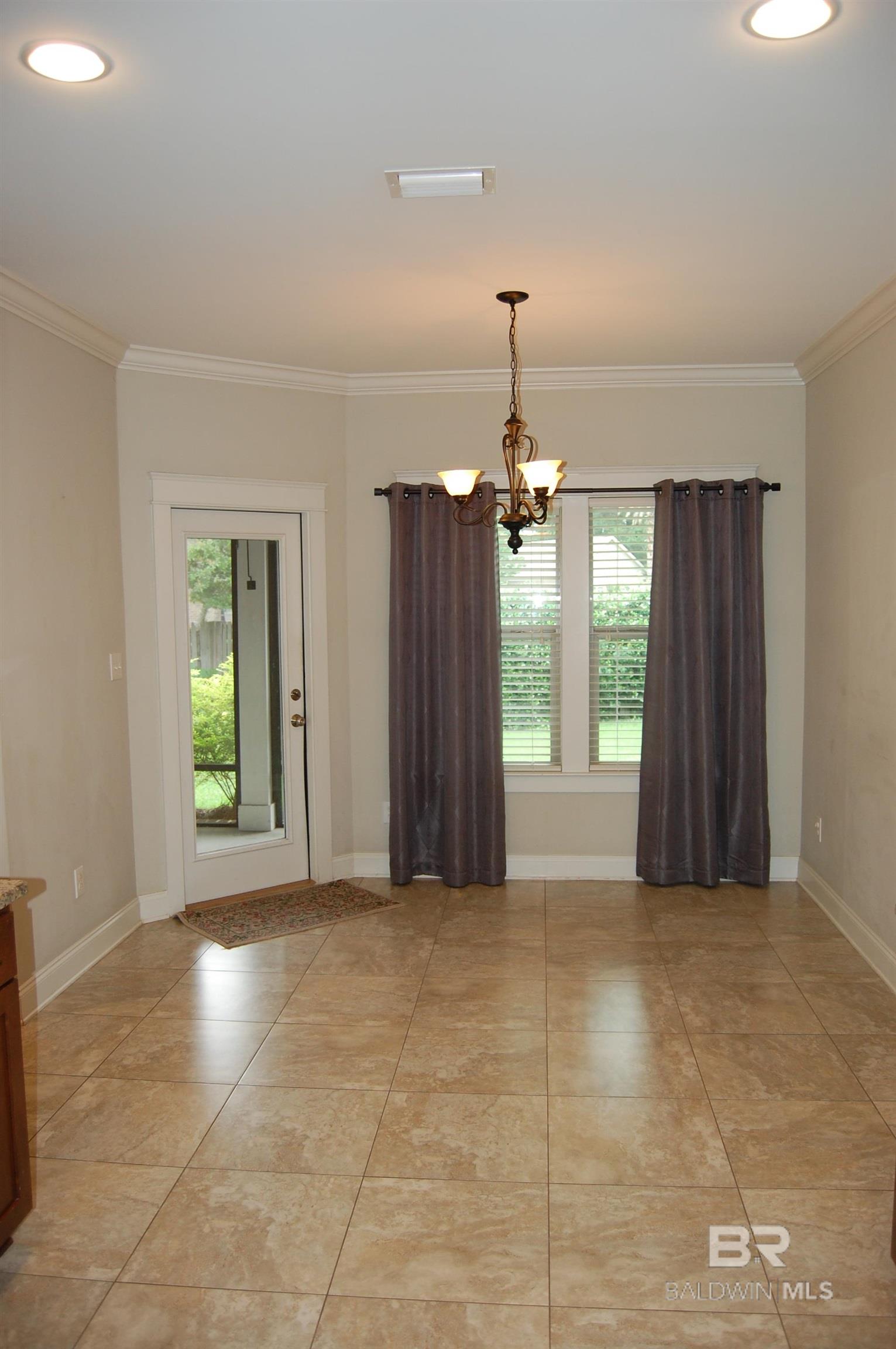 397738 | Photo 21