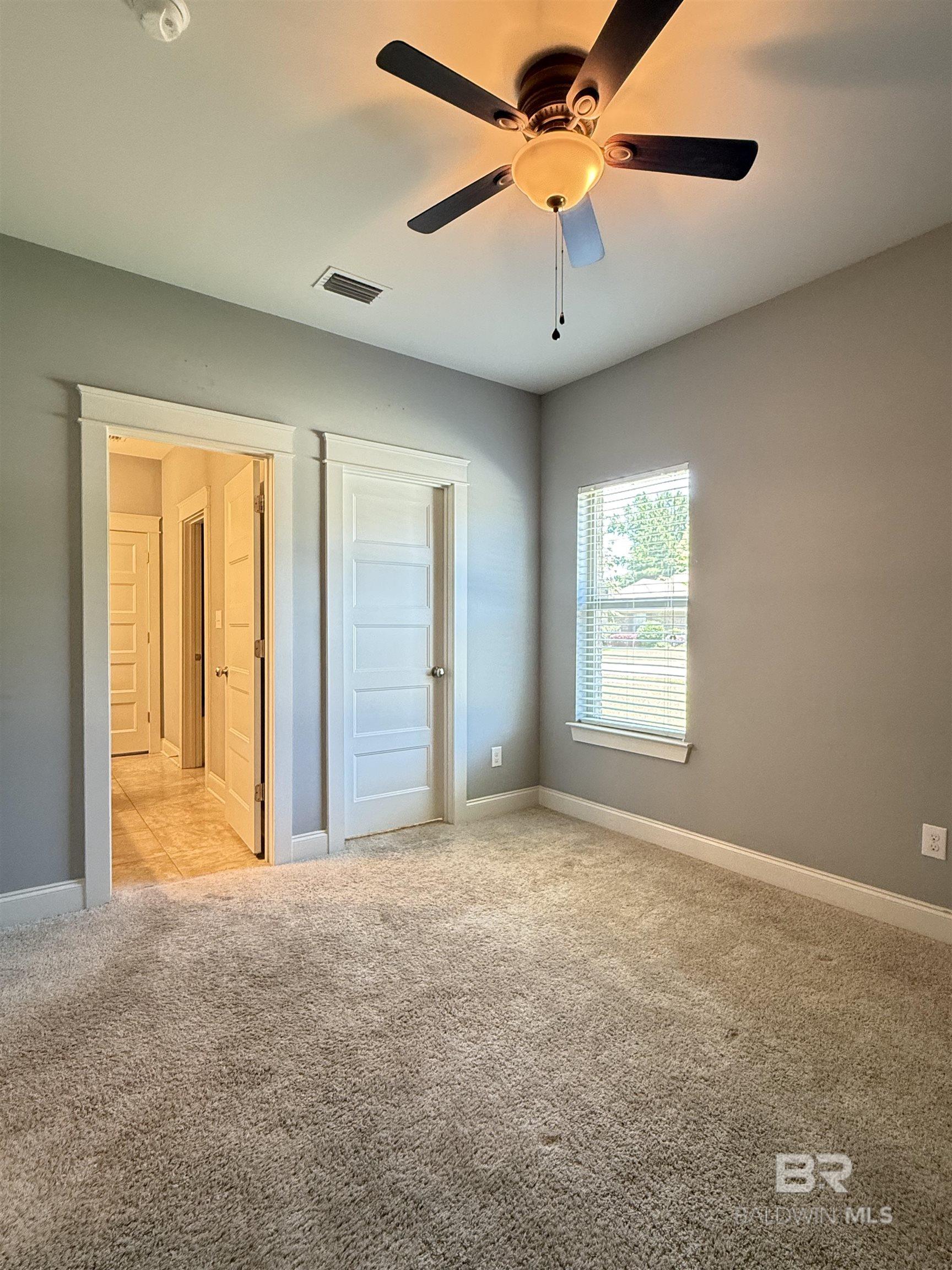 397738 | Photo 30