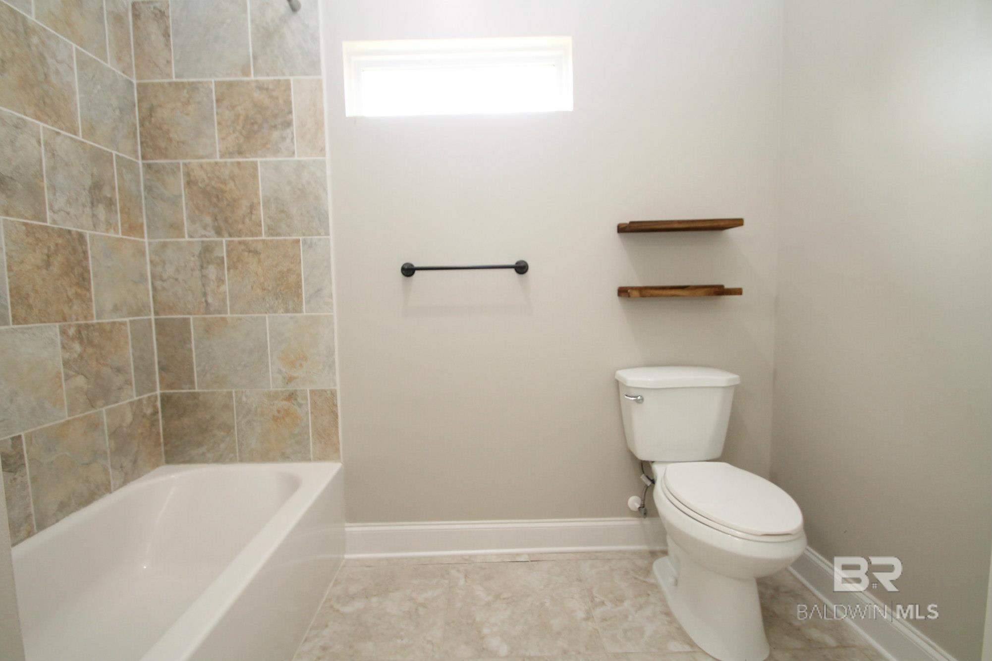 397748 | Photo 14