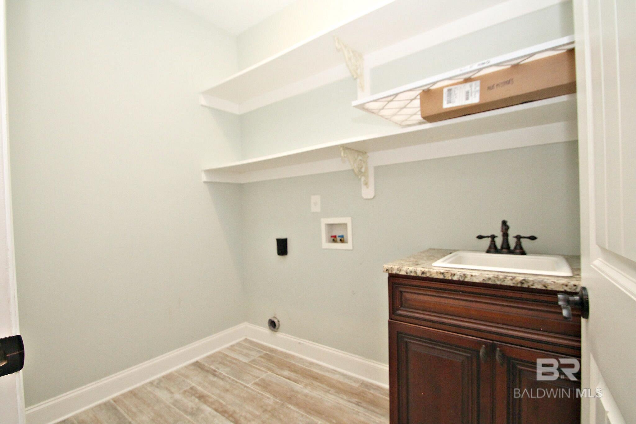 397748 | Photo 17