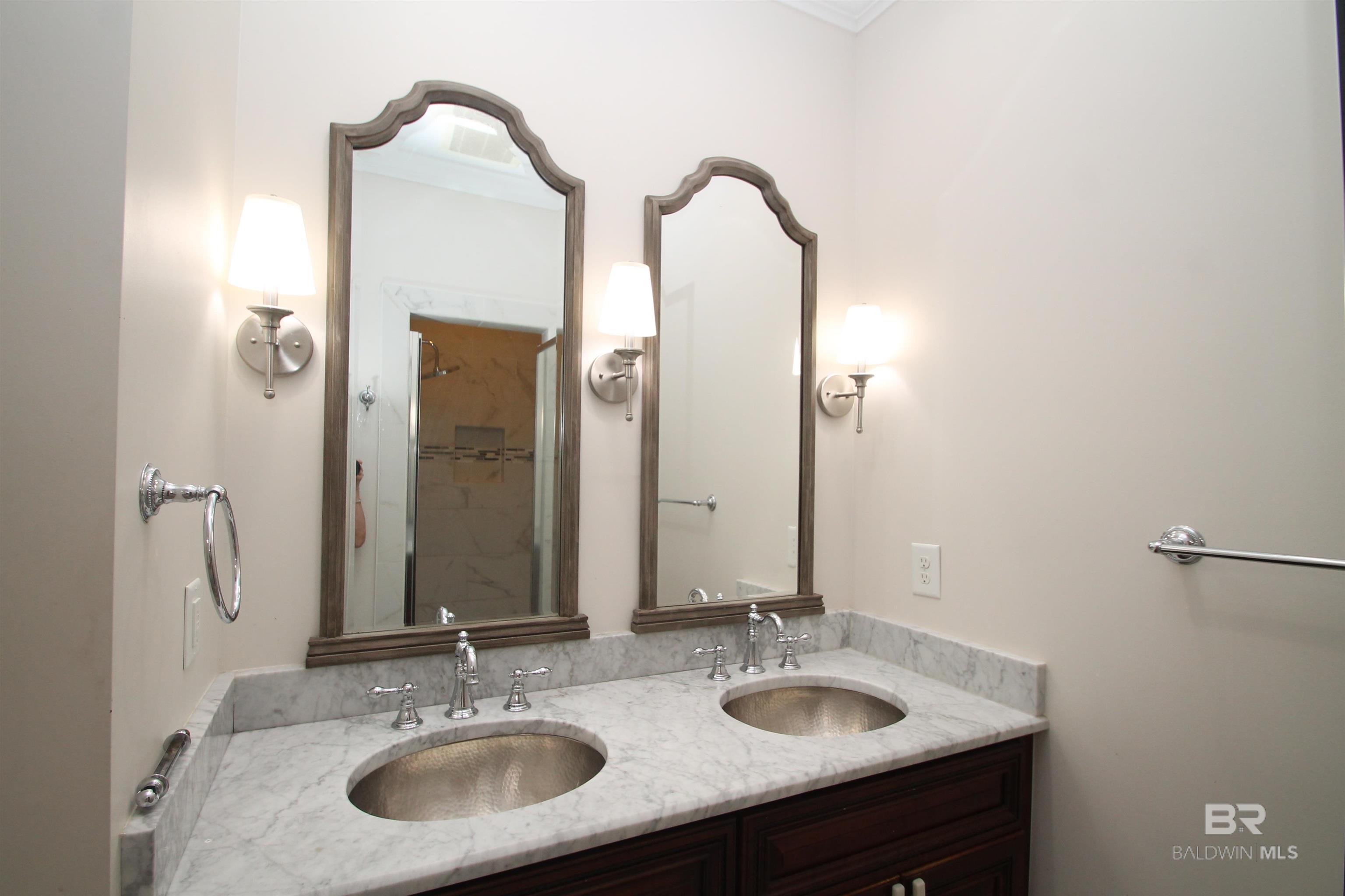 397748 | Photo 21