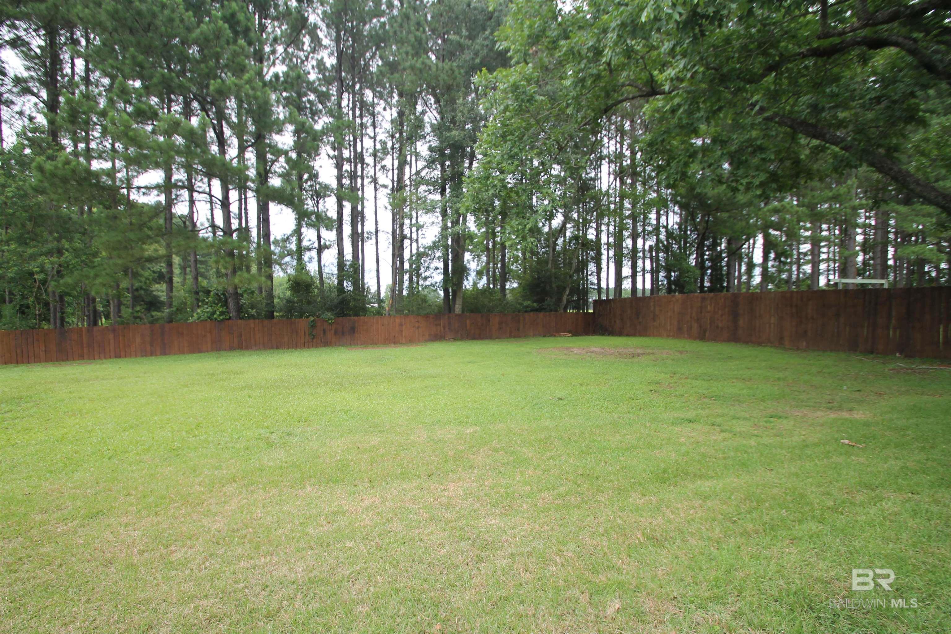 397748 | Photo 26