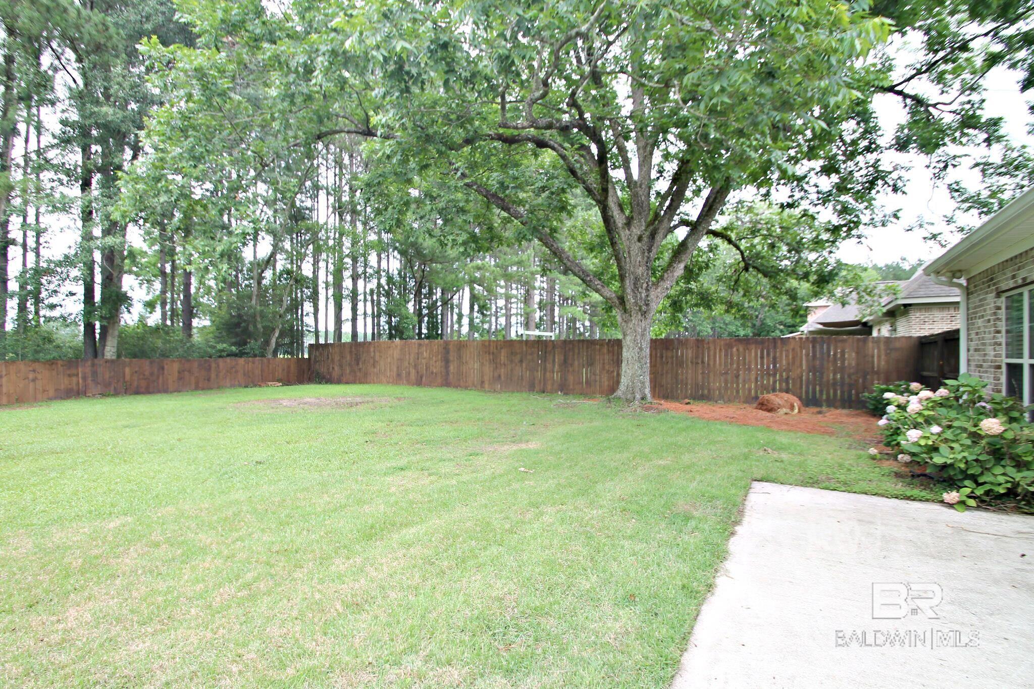 397748 | Photo 27
