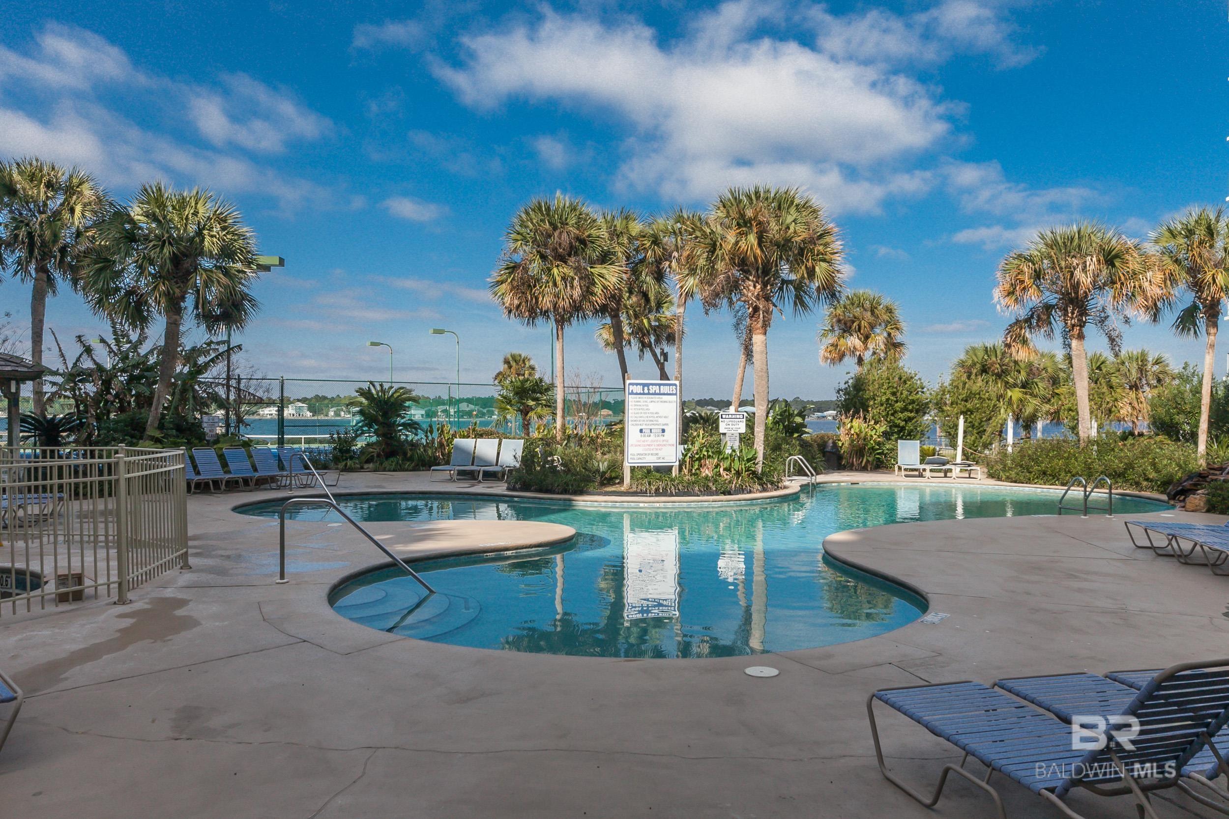 397749 | Photo 28