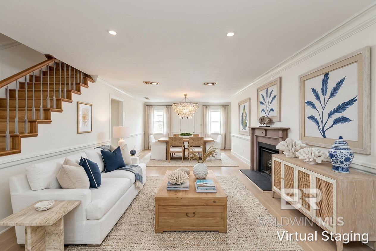 https://zimg.paragon.ice.com/ParagonImages/Property/PG/BCAR/397752/2/0/0/7e30d69b911566b2aec17f7bdc51d2b2/7/02b8928516d4bb4d30406bdc5e9cdc1a/397752-532c7d4b-b936-4ba7-b0fb-8525ea280969.JPG