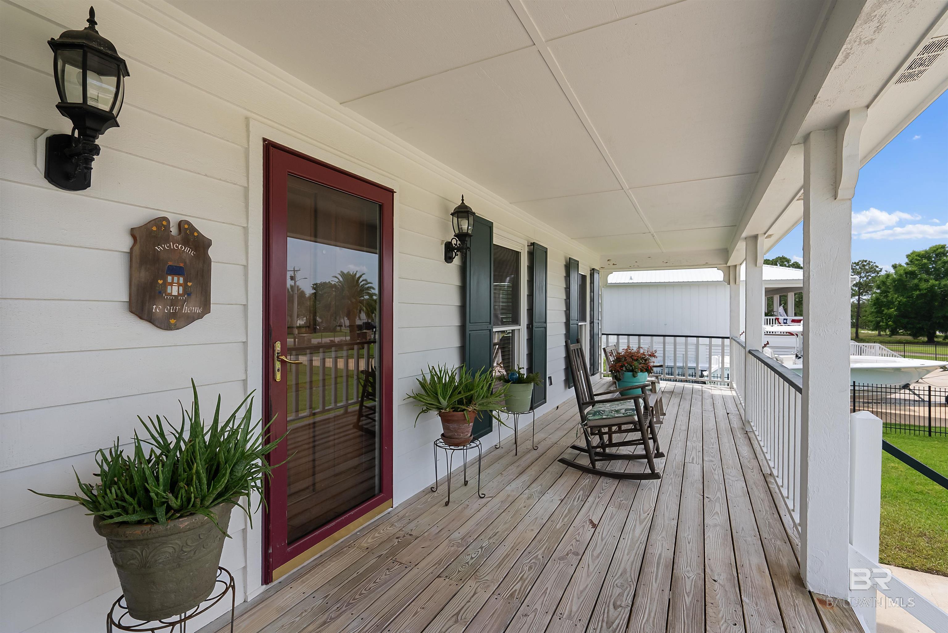https://zimg.paragon.ice.com/ParagonImages/Property/PG/BCAR/397752/35/0/0/210023065015ae32923361a5ed6955bd/7/02b8928516d4bb4d30406bdc5e9cdc1a/397752-6a04bc38-b184-4bd7-8115-33399e6bf8e7.JPG