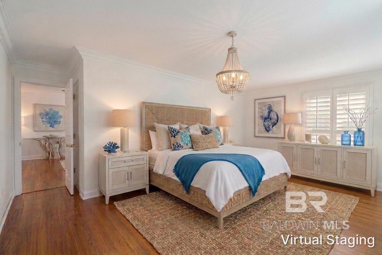 https://zimg.paragon.ice.com/ParagonImages/Property/PG/BCAR/397752/4/0/0/d3f8ac9a767eaf940a785665680fcc30/7/02b8928516d4bb4d30406bdc5e9cdc1a/397752-70158871-2127-4bd9-a9f6-2c9e2be0b231.JPG