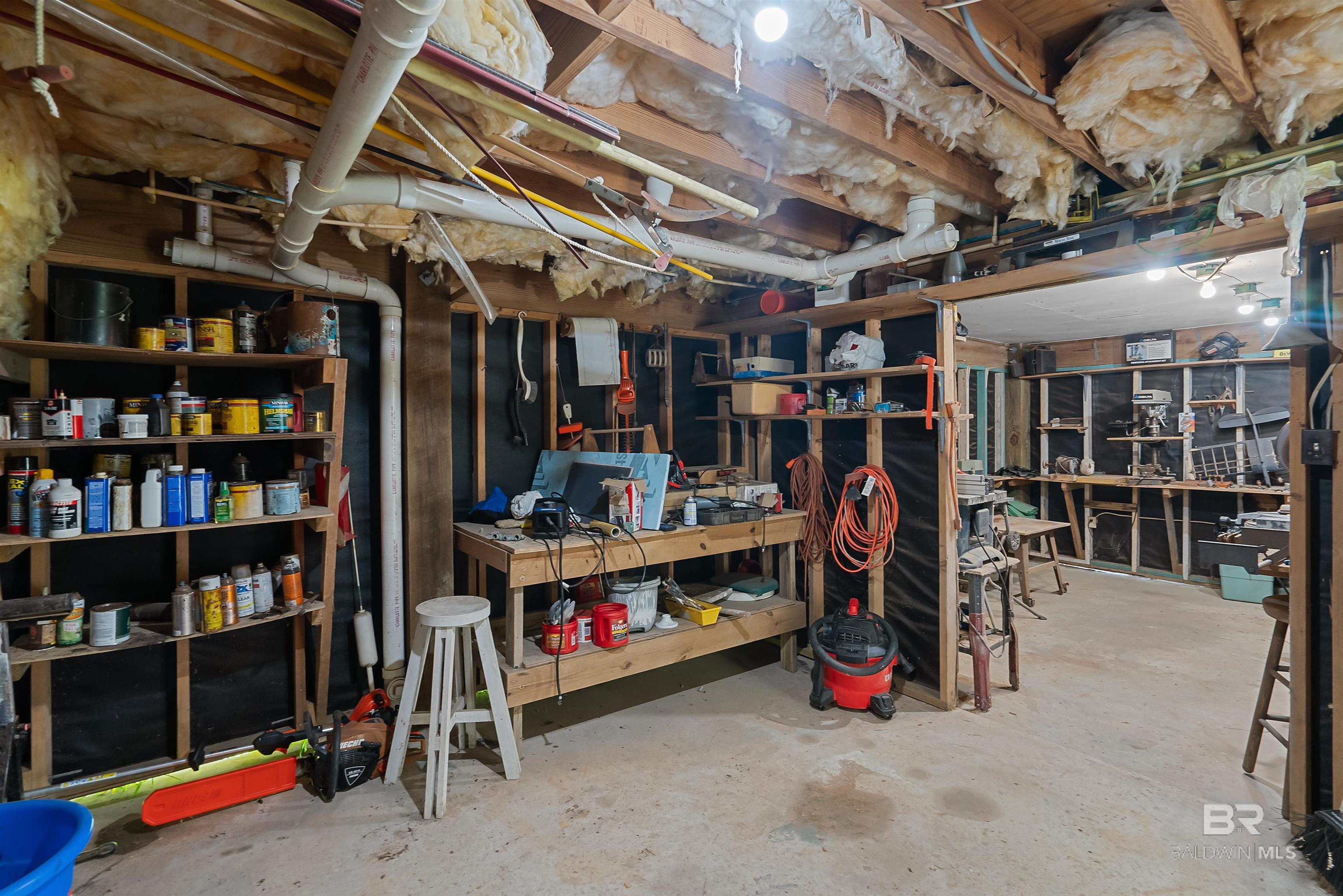 https://zimg.paragon.ice.com/ParagonImages/Property/PG/BCAR/397752/40/0/0/251f54ec996317ff3ad3ecd187bde2ec/7/02b8928516d4bb4d30406bdc5e9cdc1a/397752-5b4f221a-0106-44b1-8df6-1e9f3c53c18c.JPG