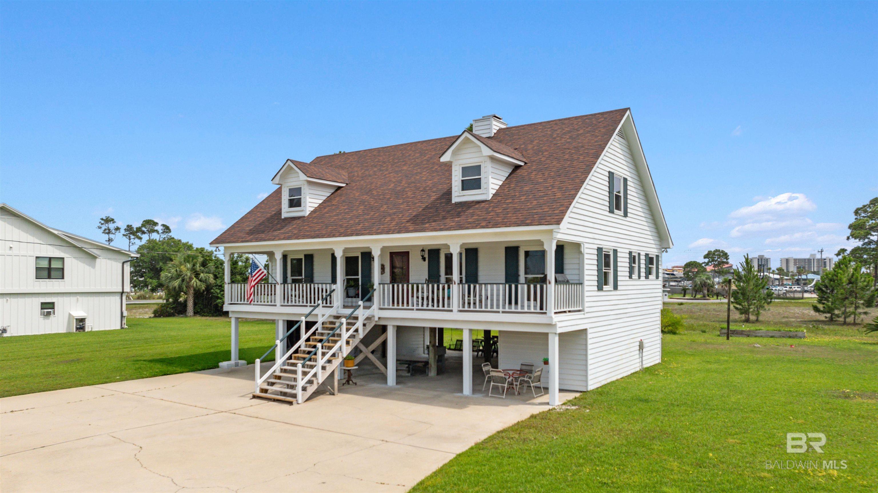 https://zimg.paragon.ice.com/ParagonImages/Property/PG/BCAR/397752/42/0/0/d81093e4541d1c5a02f0d98305fca348/7/02b8928516d4bb4d30406bdc5e9cdc1a/397752-36be8069-7209-4c23-a465-56d021d4eb78.JPG