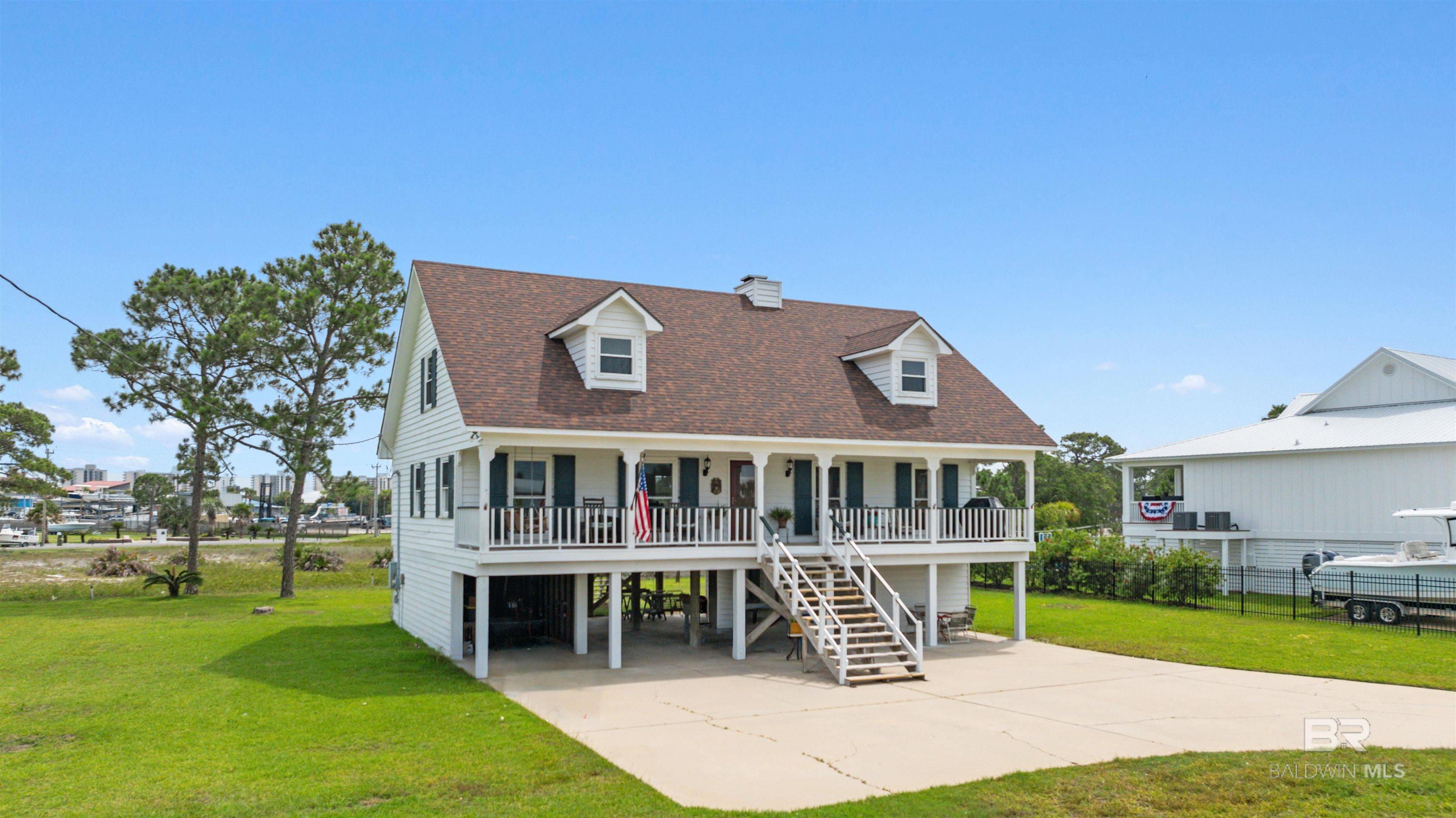 https://zimg.paragon.ice.com/ParagonImages/Property/PG/BCAR/397752/43/0/0/a45c84988b44ff4eb0f21bd71035cea7/7/02b8928516d4bb4d30406bdc5e9cdc1a/397752-9b8fc264-78a3-4a98-b7c5-6fc349e49474.JPG