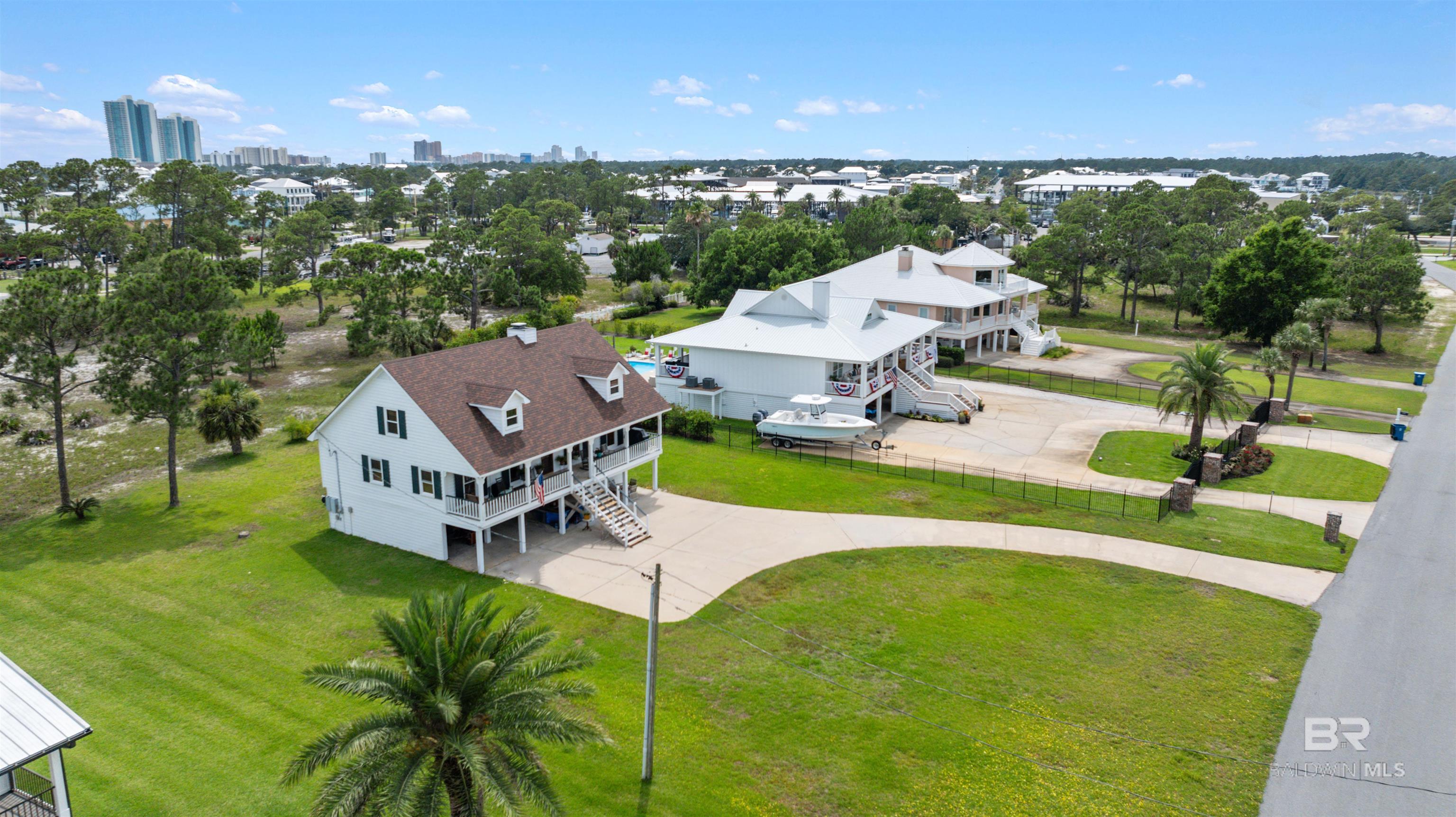 https://zimg.paragon.ice.com/ParagonImages/Property/PG/BCAR/397752/44/0/0/c826bb149a291b5f1d09d7b43a22c4bb/7/02b8928516d4bb4d30406bdc5e9cdc1a/397752-99e14278-c1e0-4cc9-8eb8-1b6e3c5c9e06.JPG